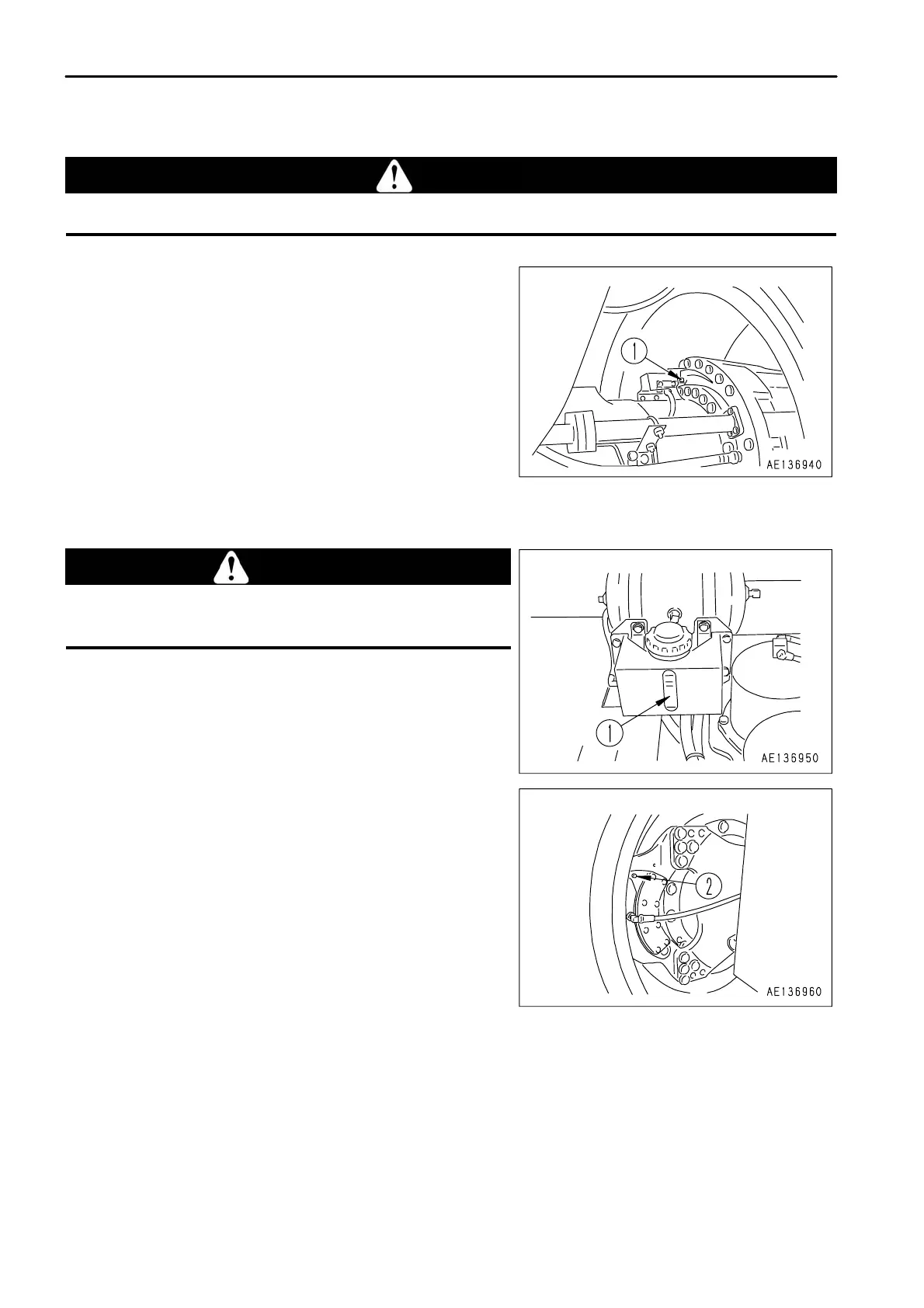 Page #193 background image