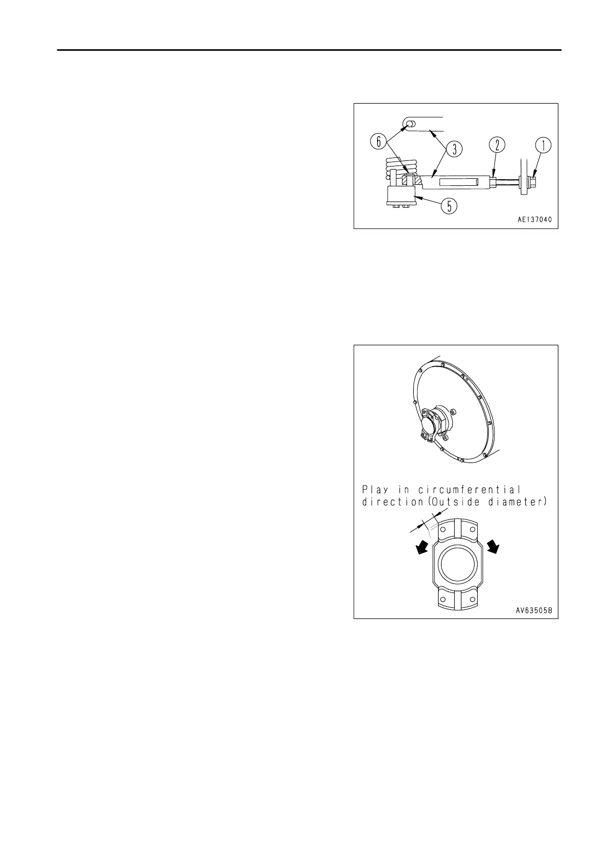 Page #198 background image