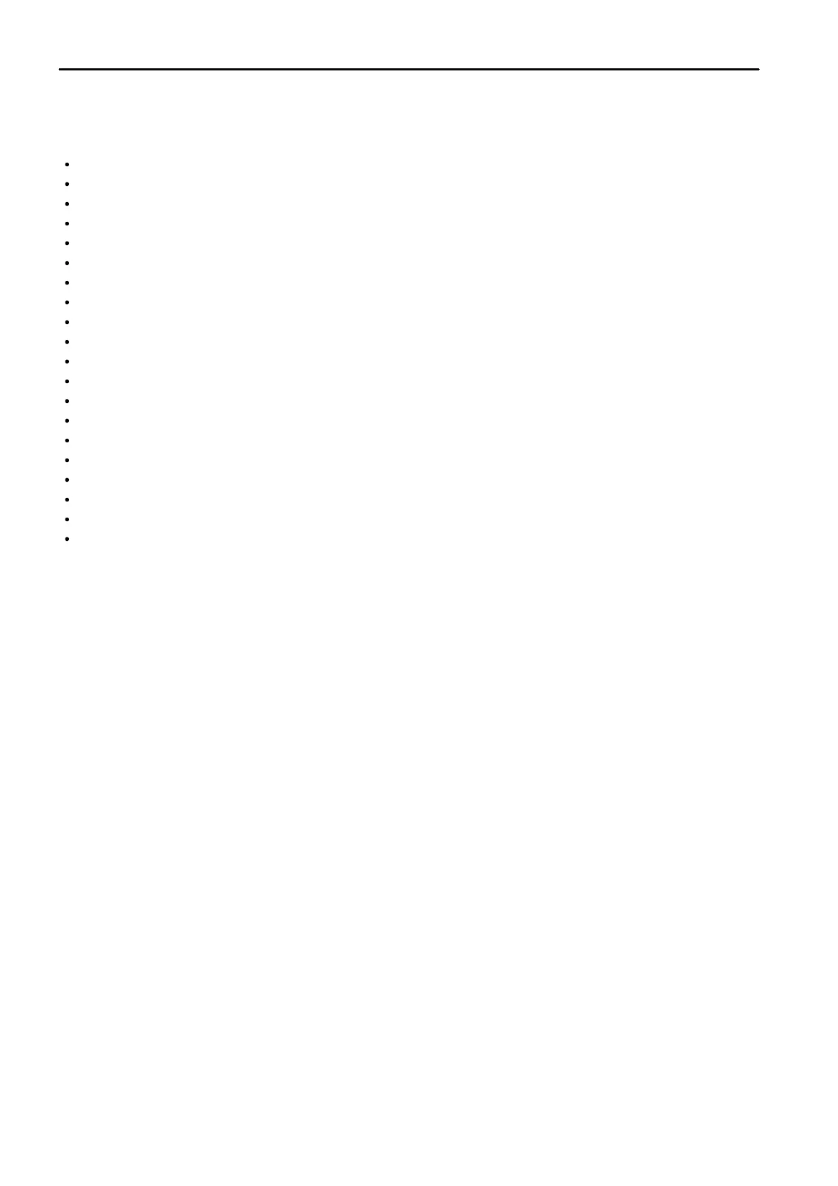 Page #201 background image