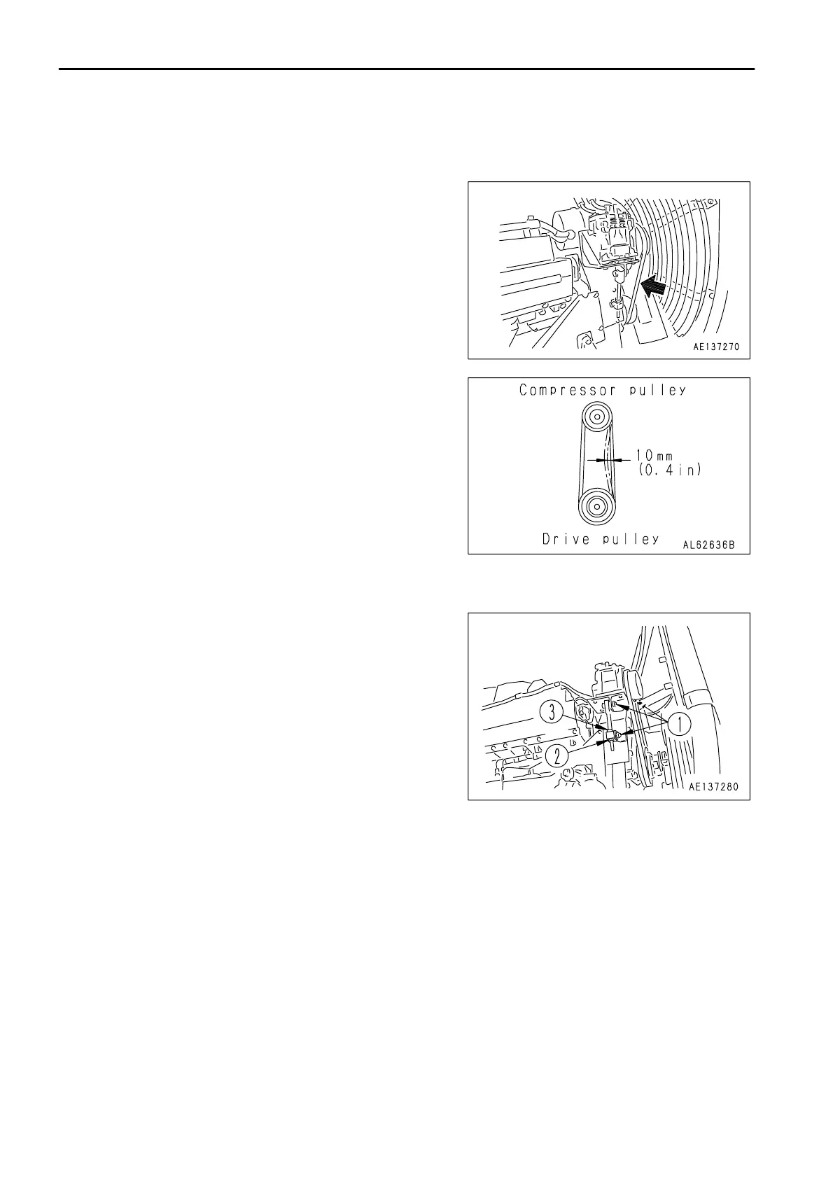 Page #211 background image