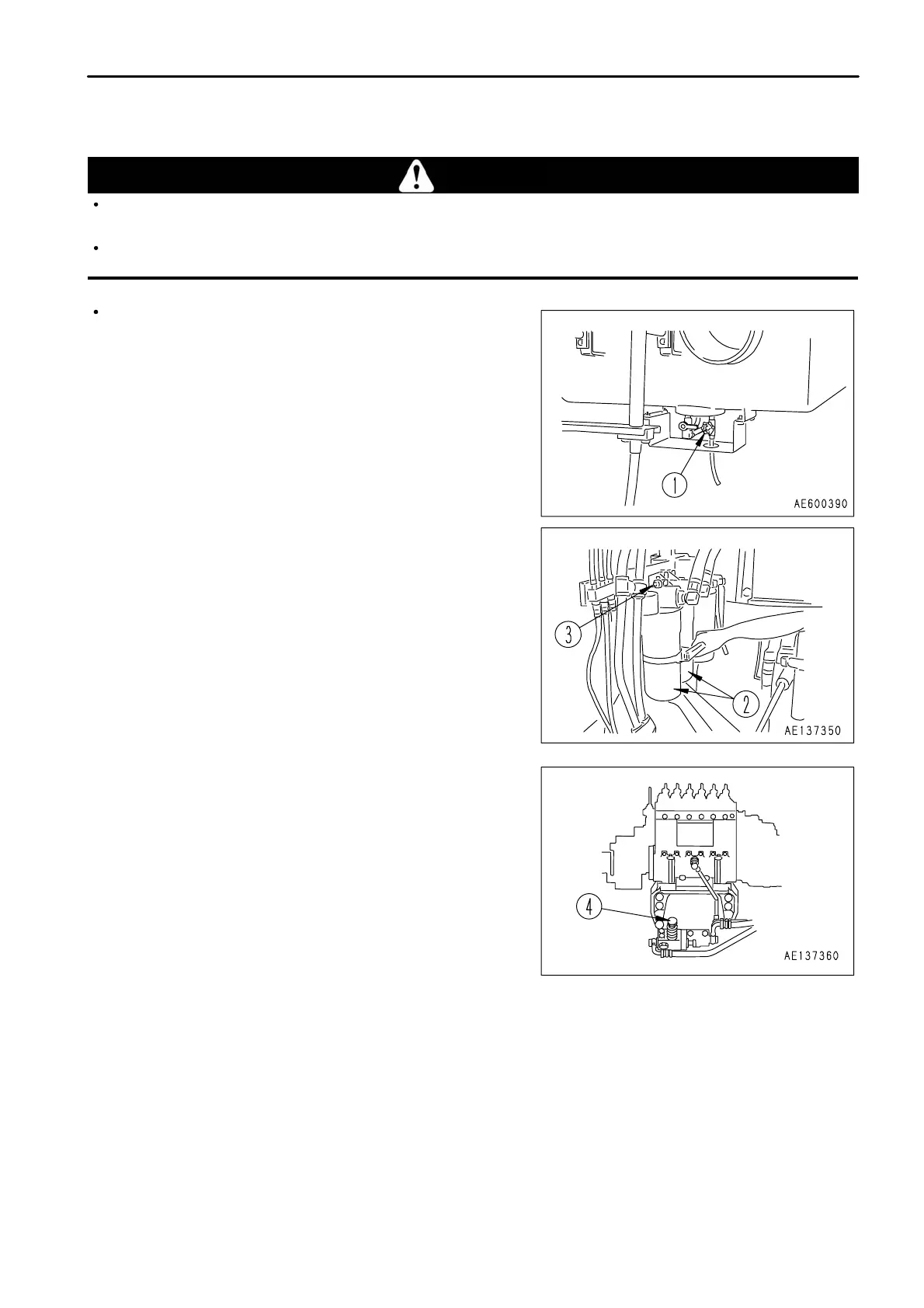 Page #220 background image