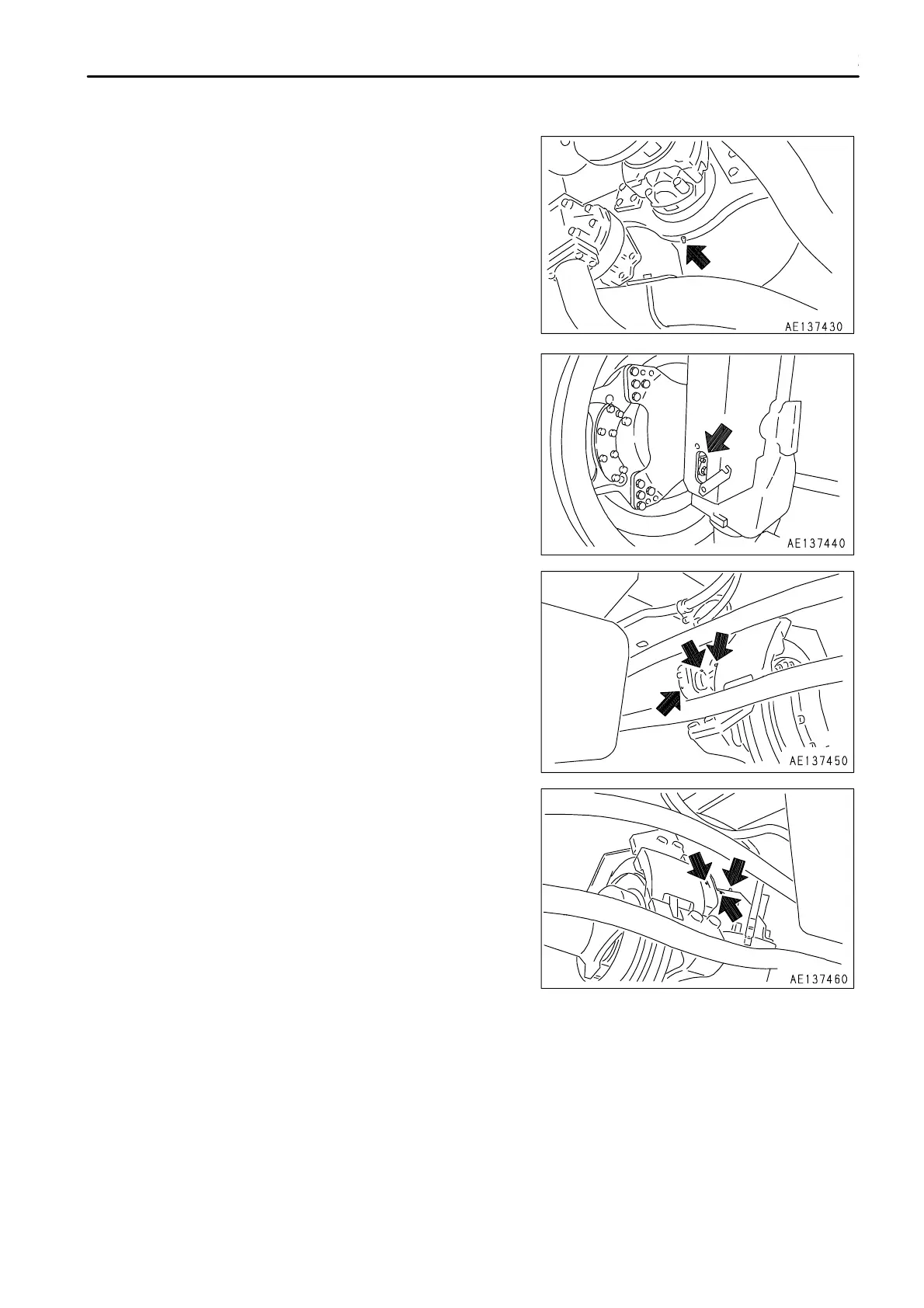 Page #226 background image