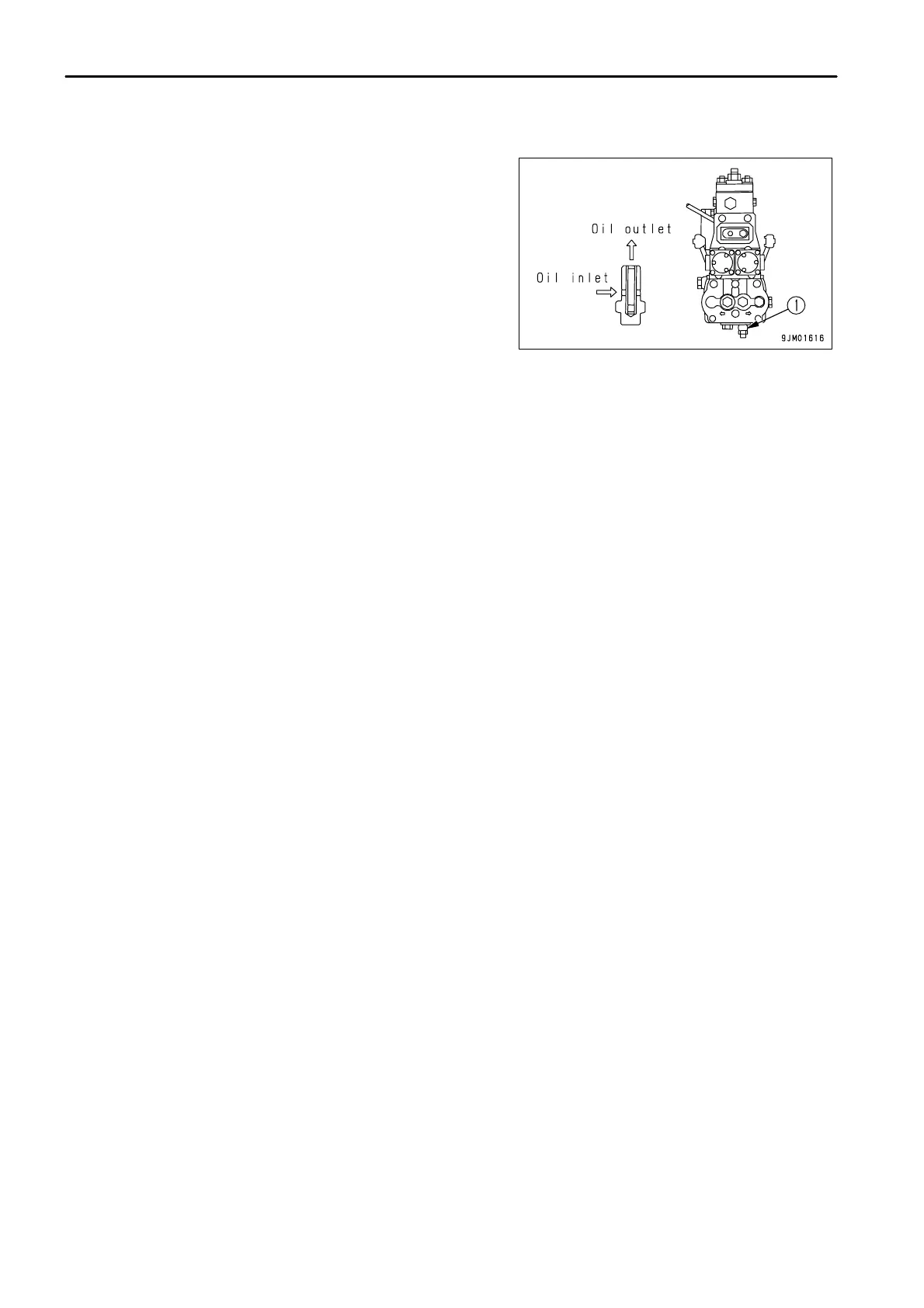 Page #235 background image
