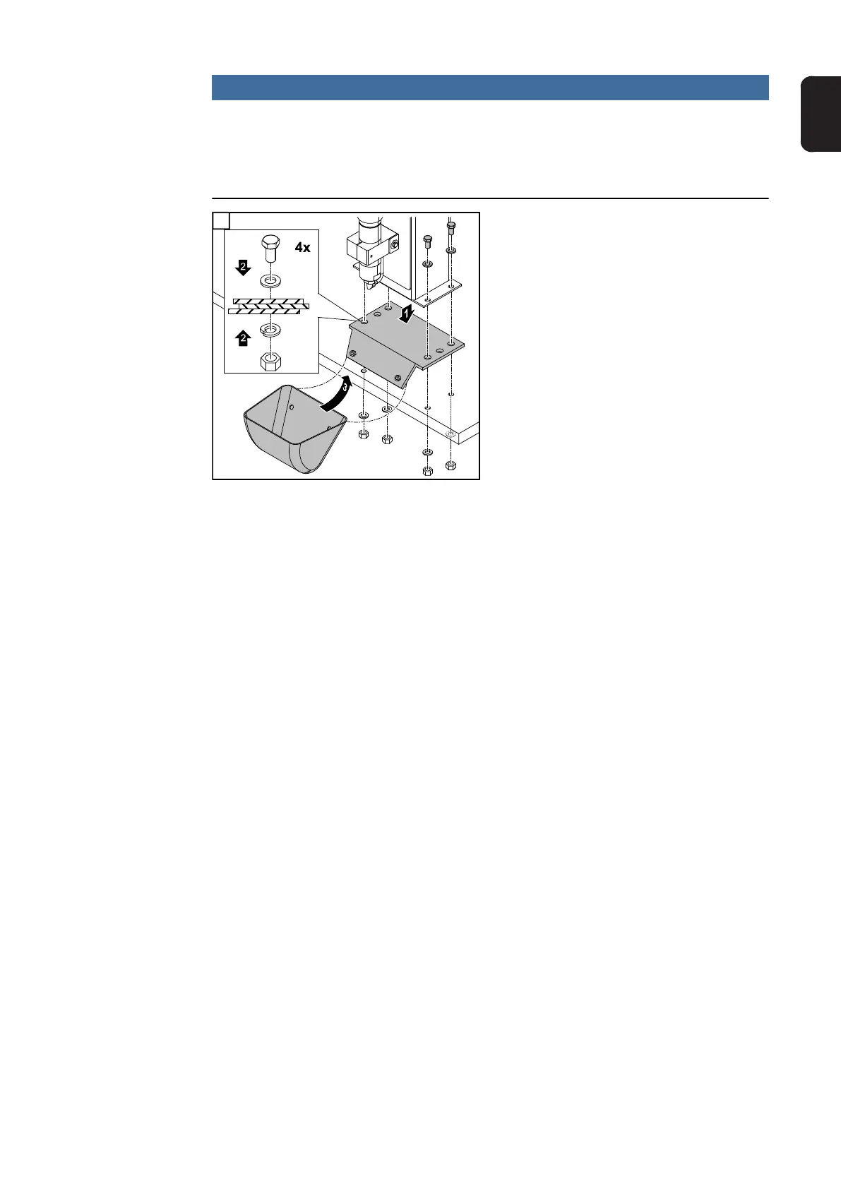Page #43 background image
