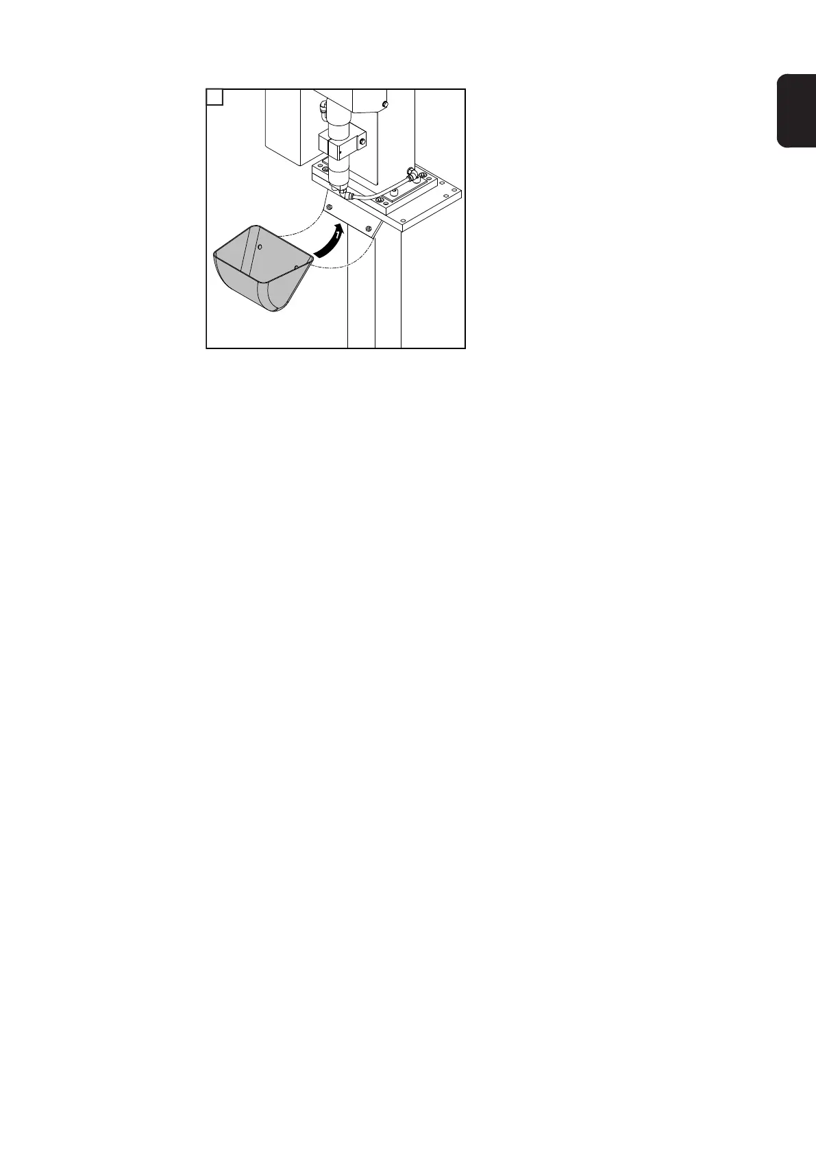 Page #45 background image