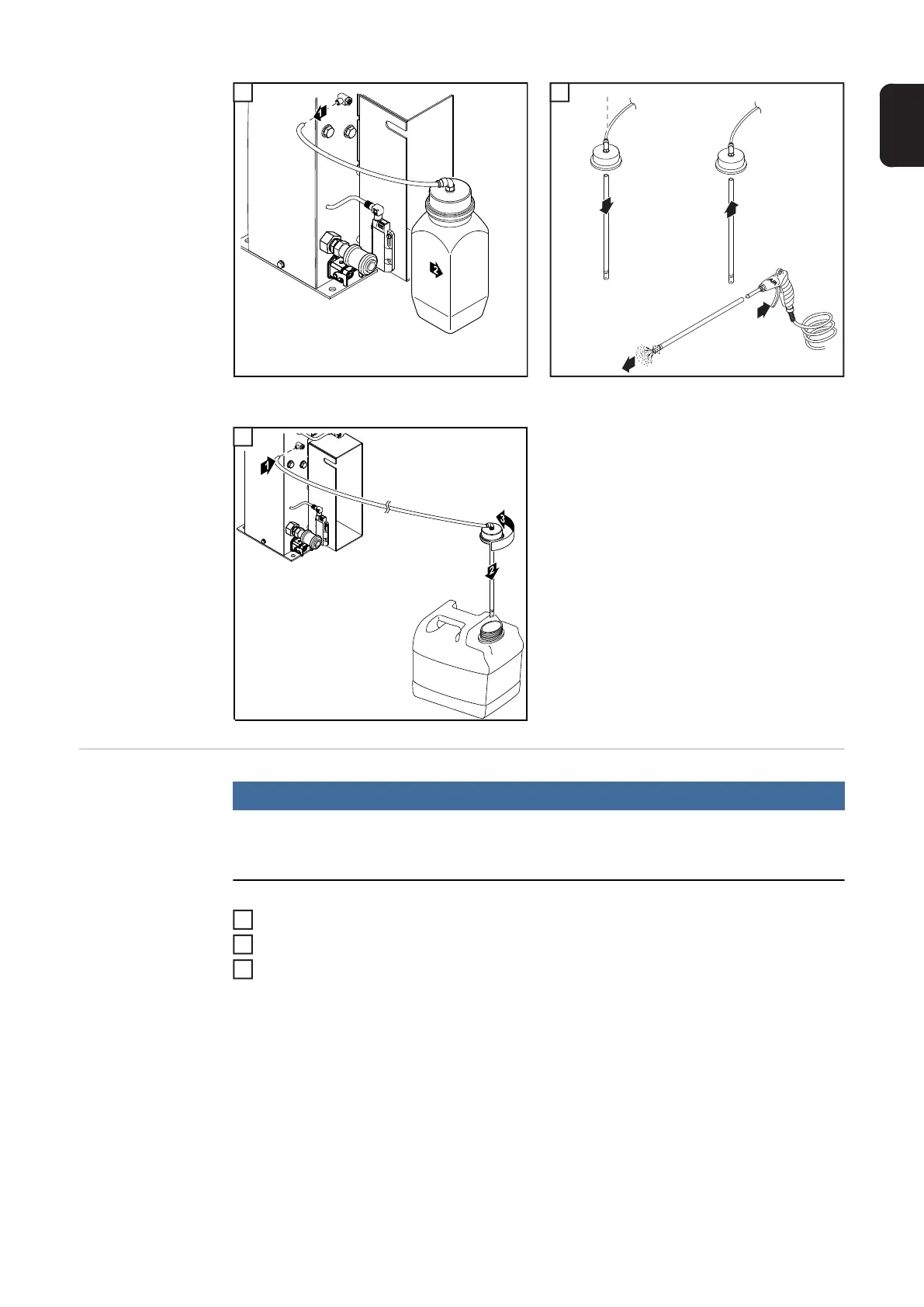 Page #59 background image
