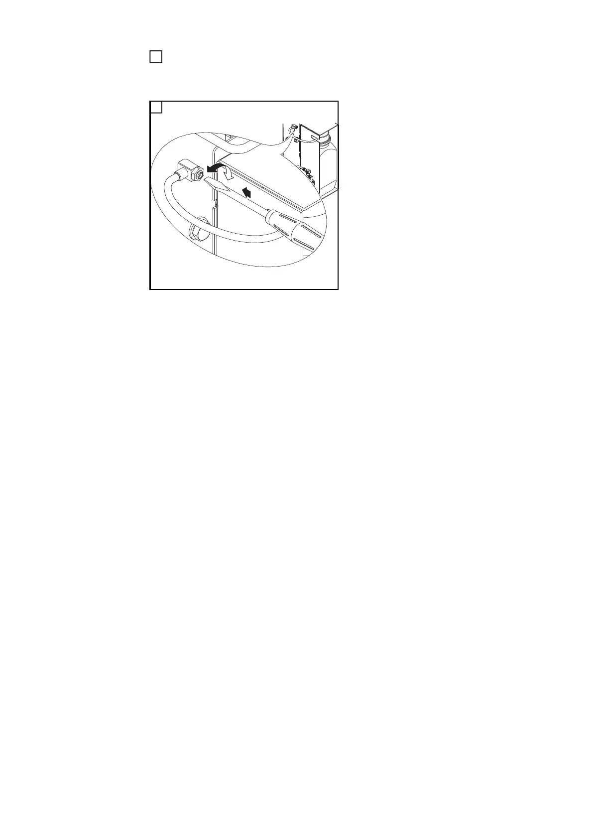 Page #60 background image
