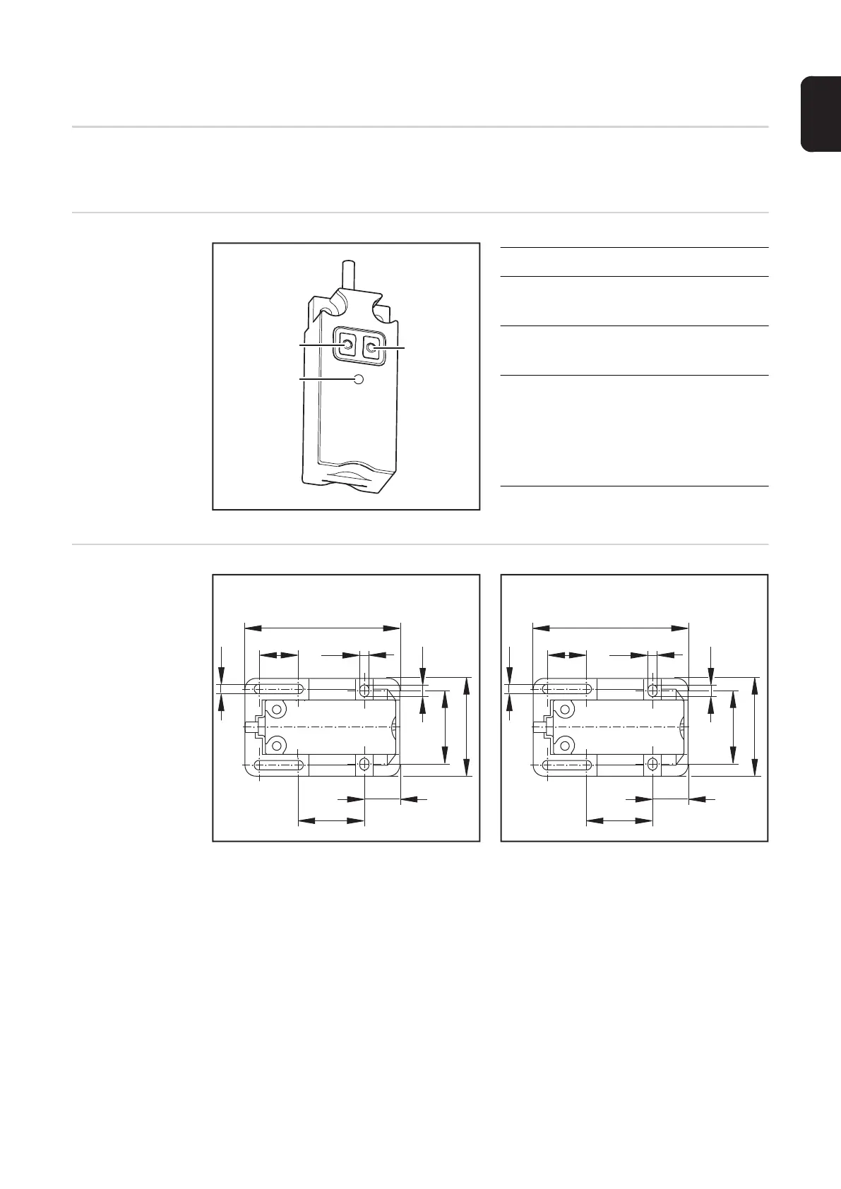 Page #61 background image