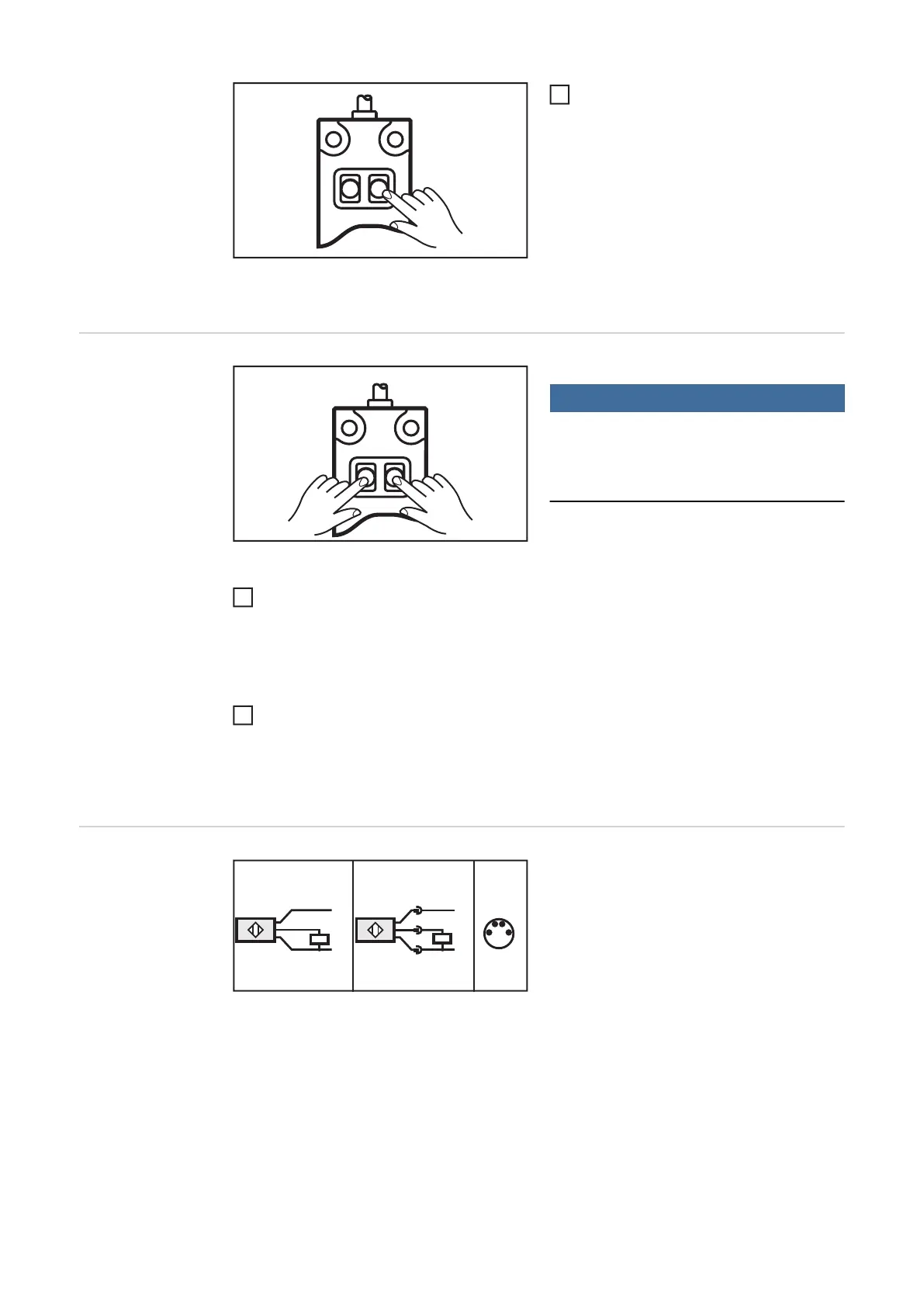 Page #64 background image