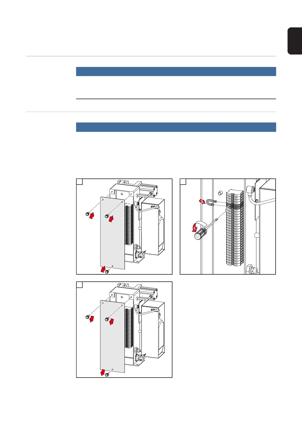 Page #65 background image