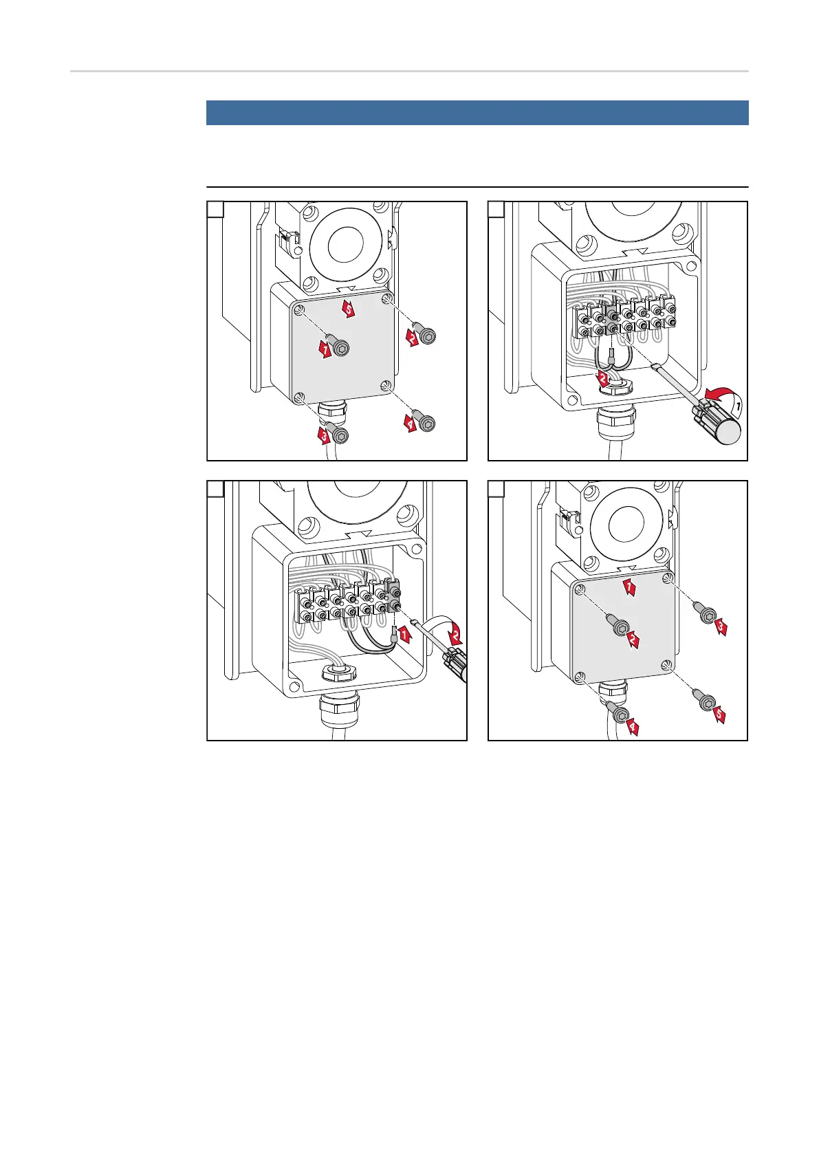 Page #66 background image