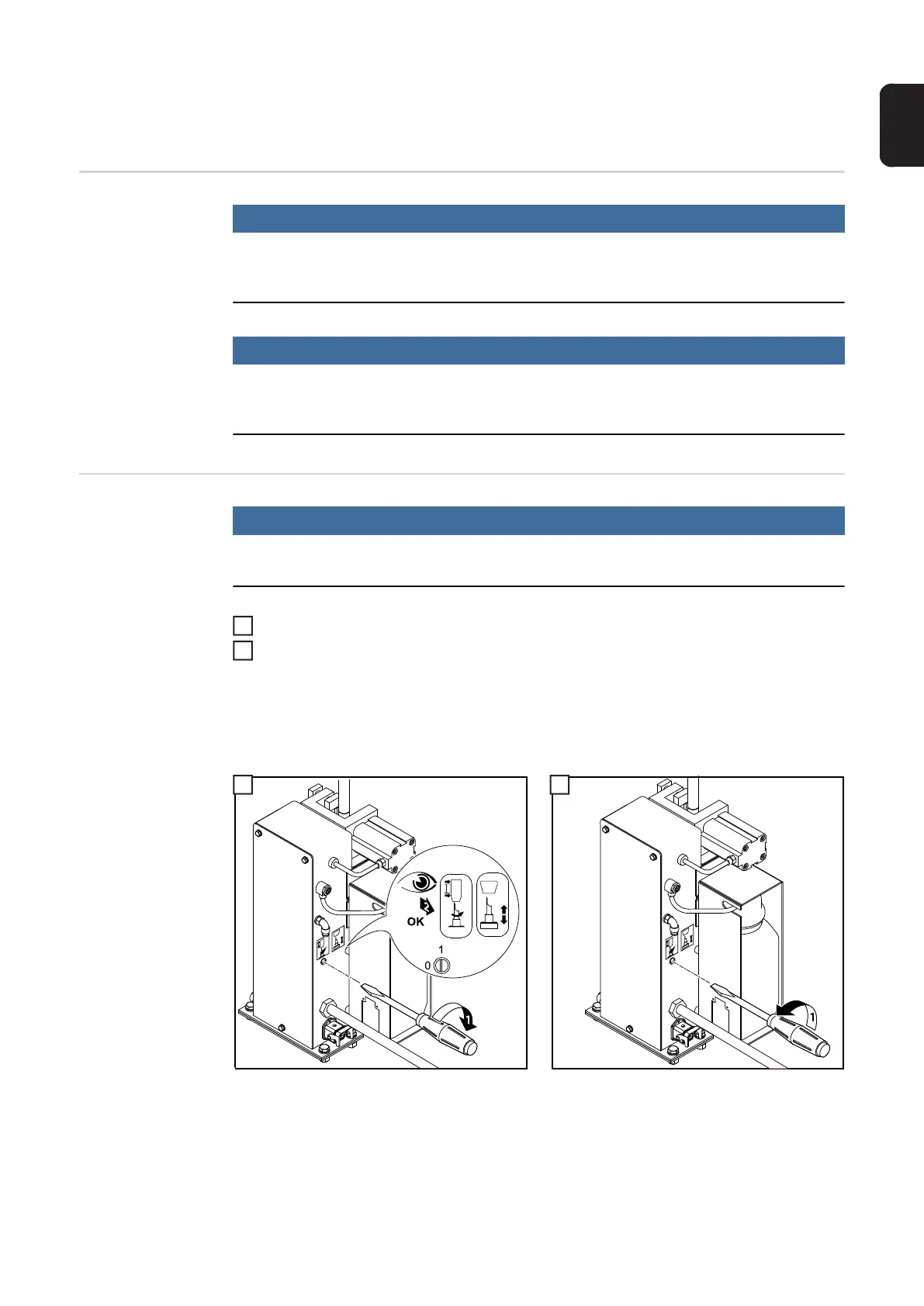 Page #67 background image