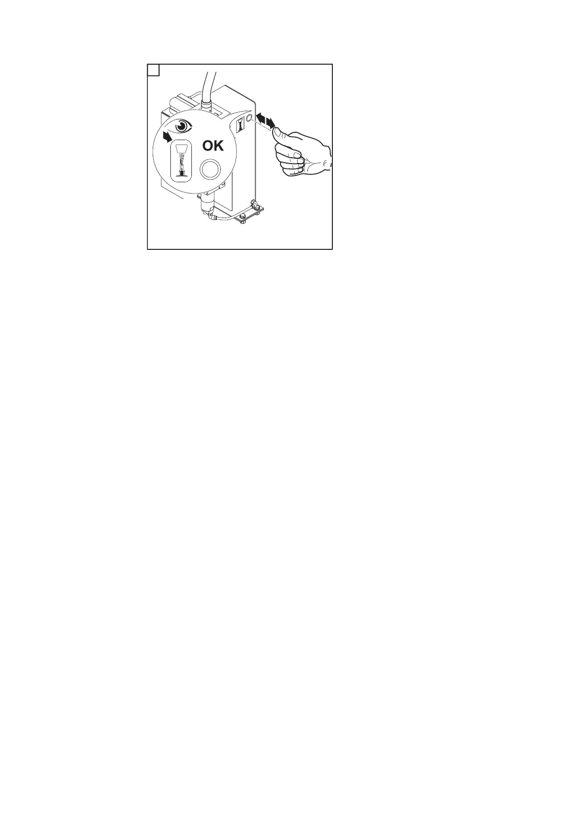 Page #68 background image