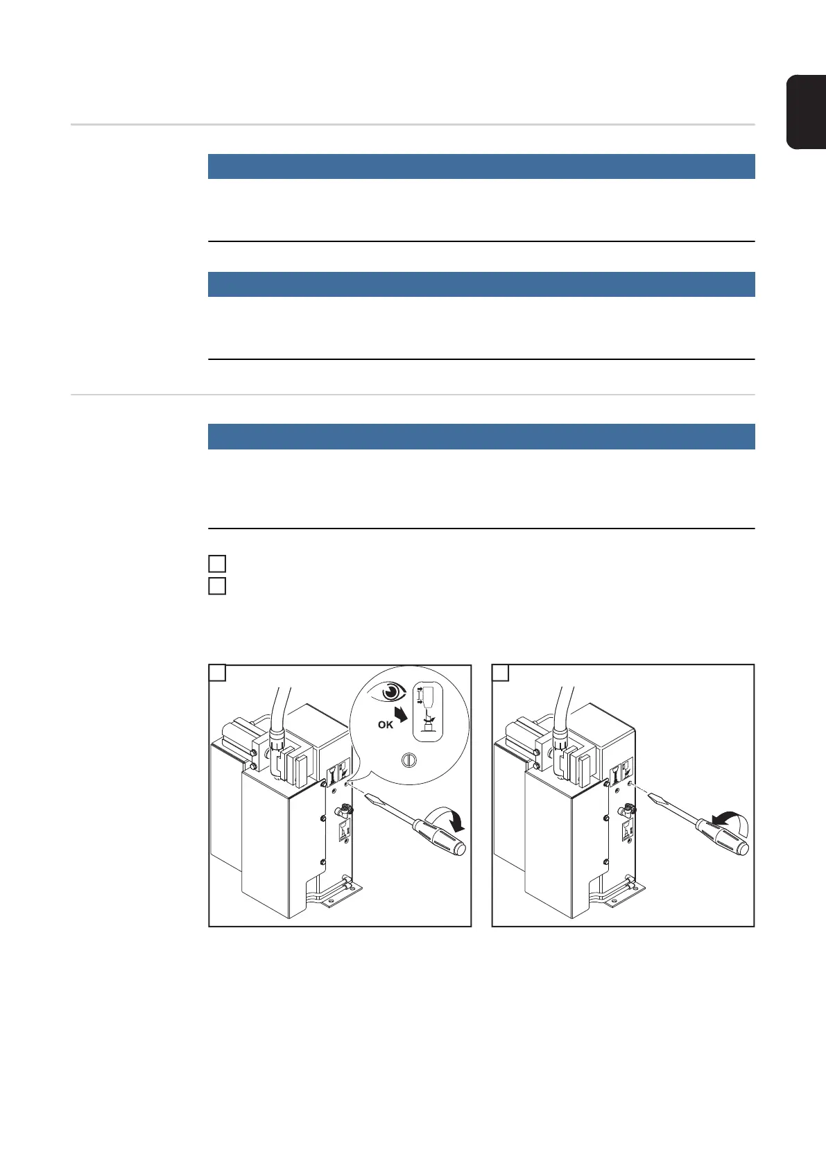 Page #69 background image