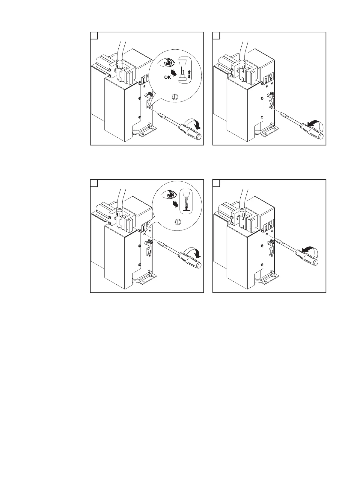 Page #70 background image