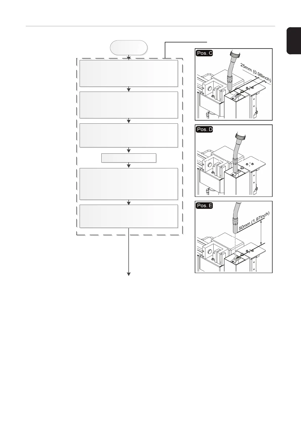 Page #73 background image