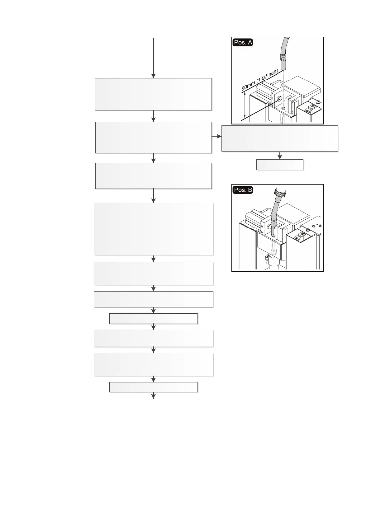 Page #74 background image