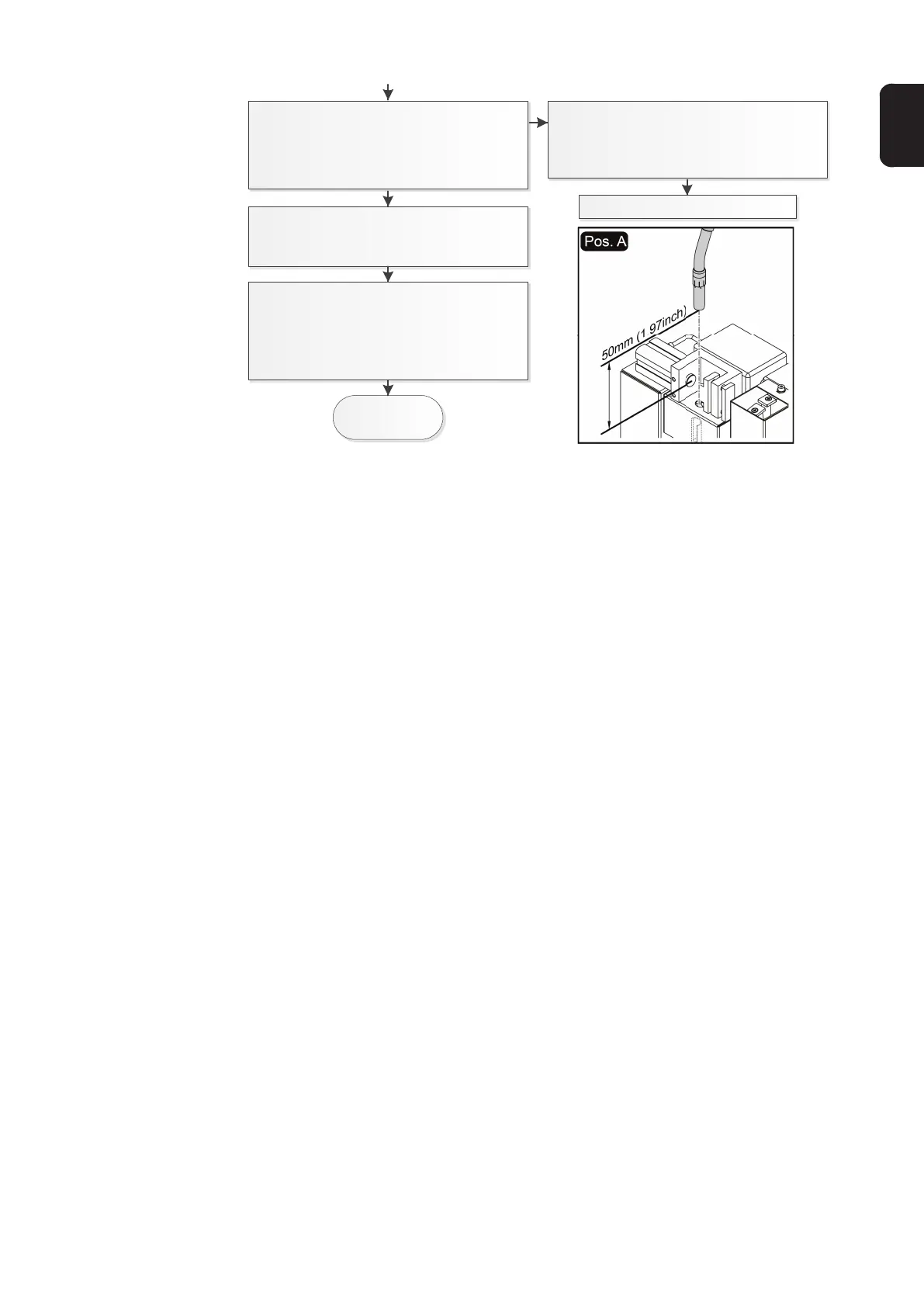Page #75 background image