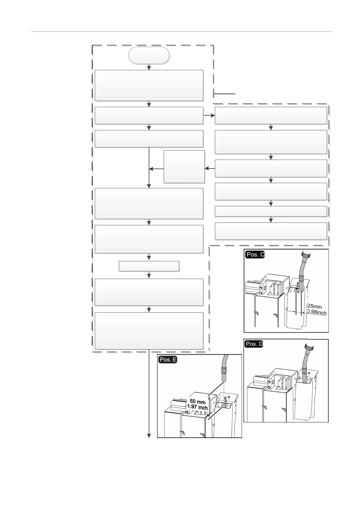Page #76 background image