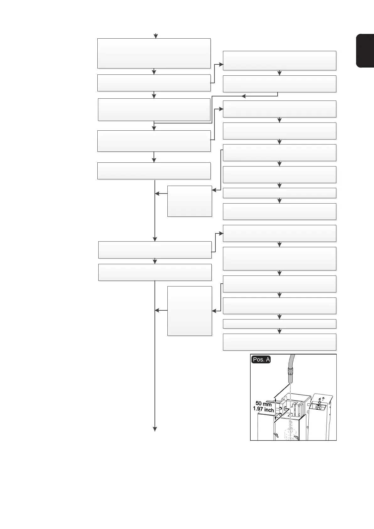 Page #77 background image