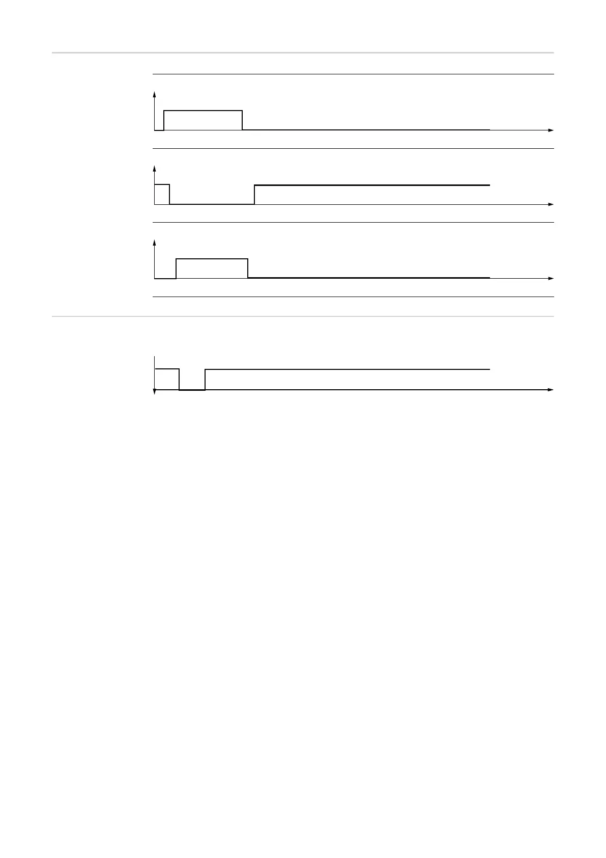 Page #82 background image