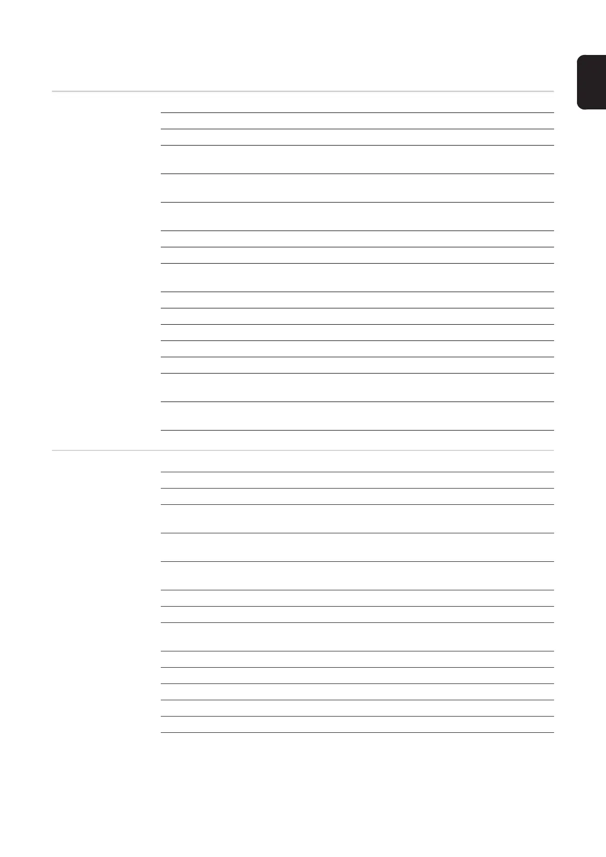 Page #95 background image