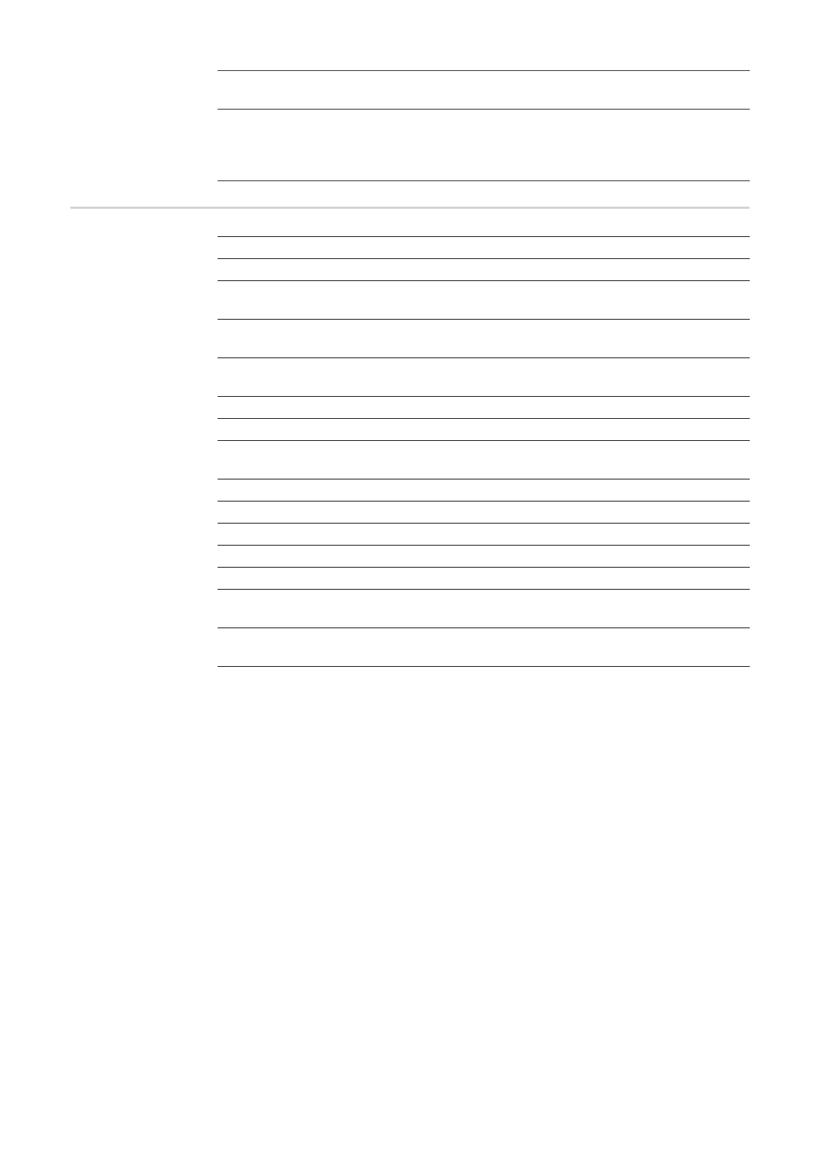 Page #96 background image