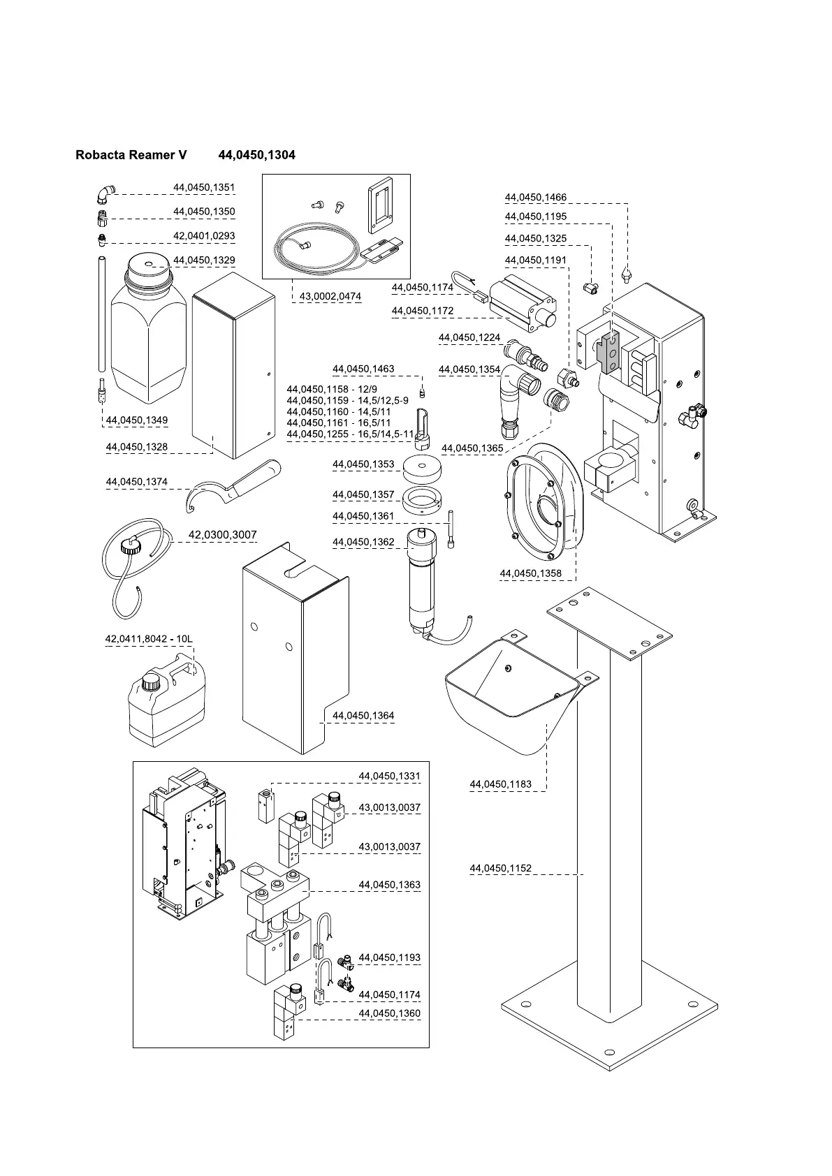 Page #99 background image
