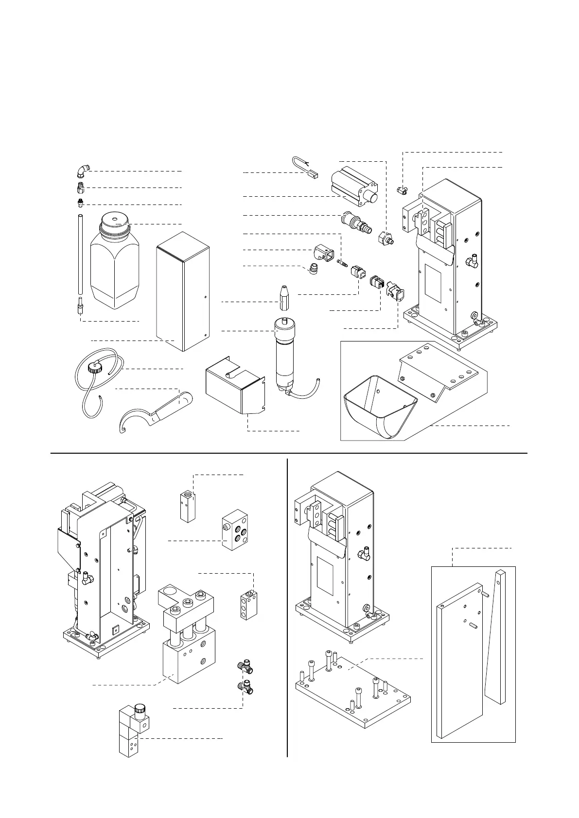 Page #100 background image
