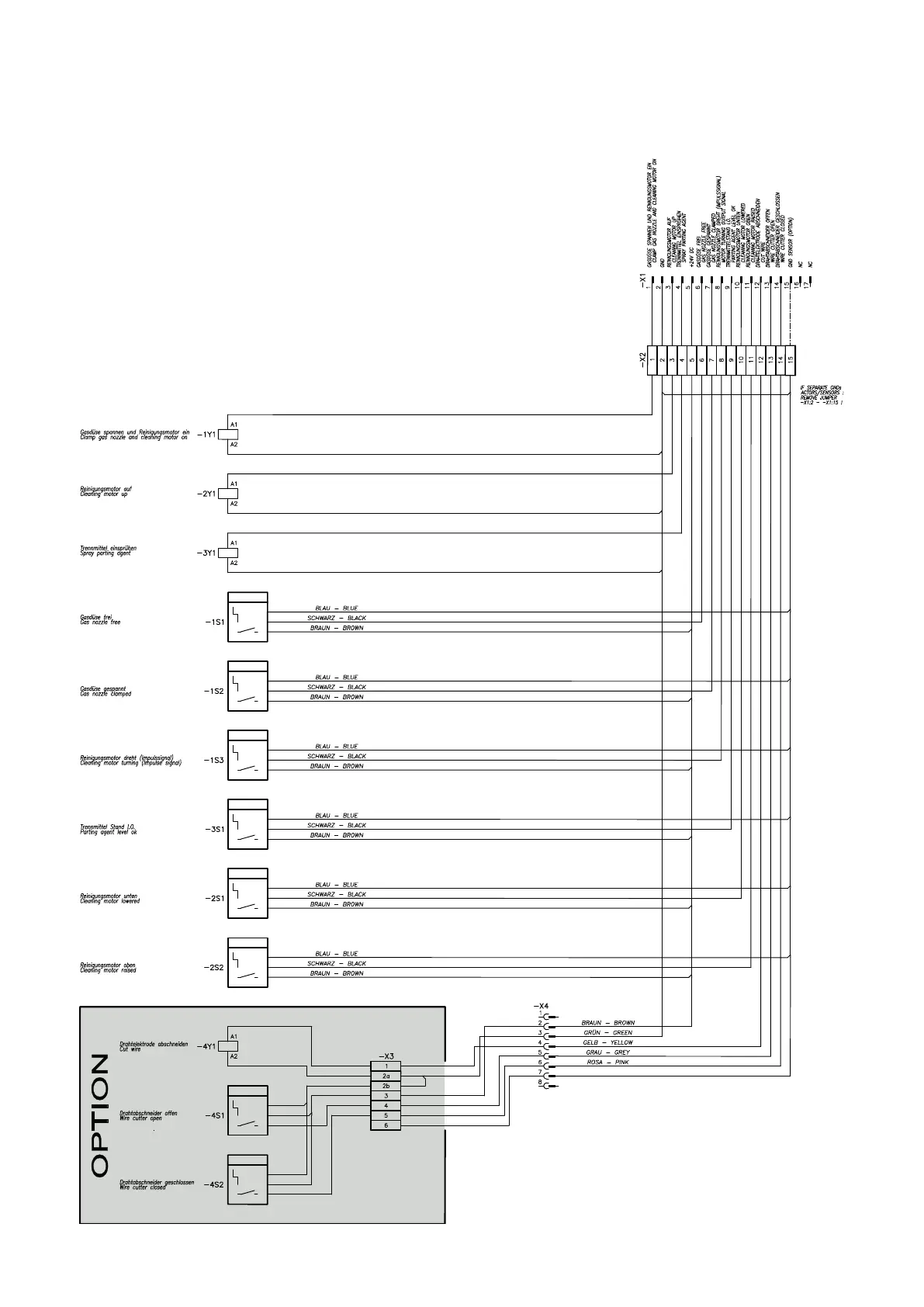 Page #101 background image
