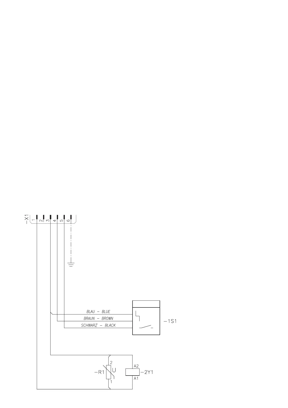 Page #102 background image