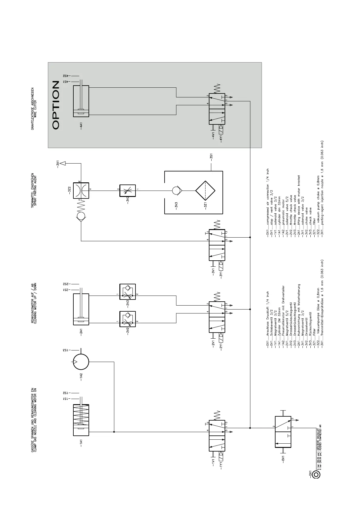Page #104 background image