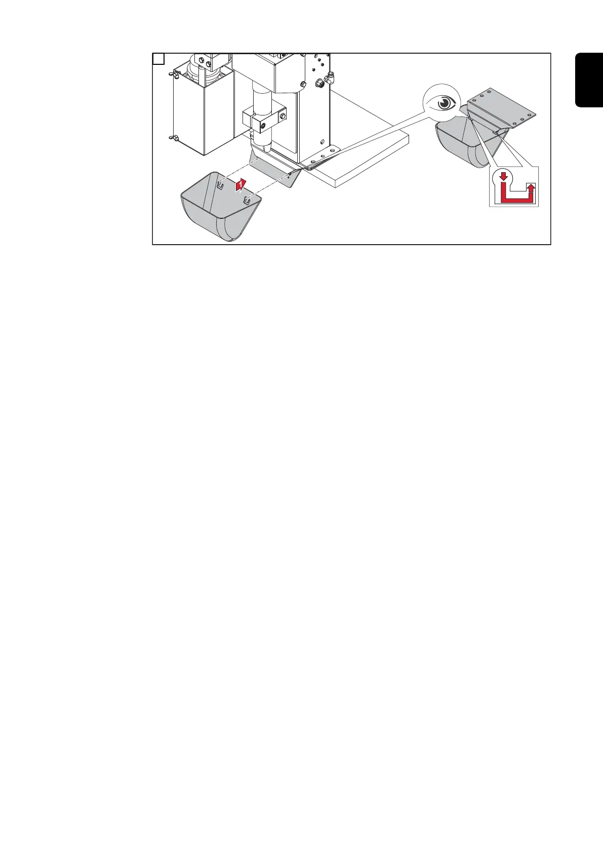 Page #43 background image