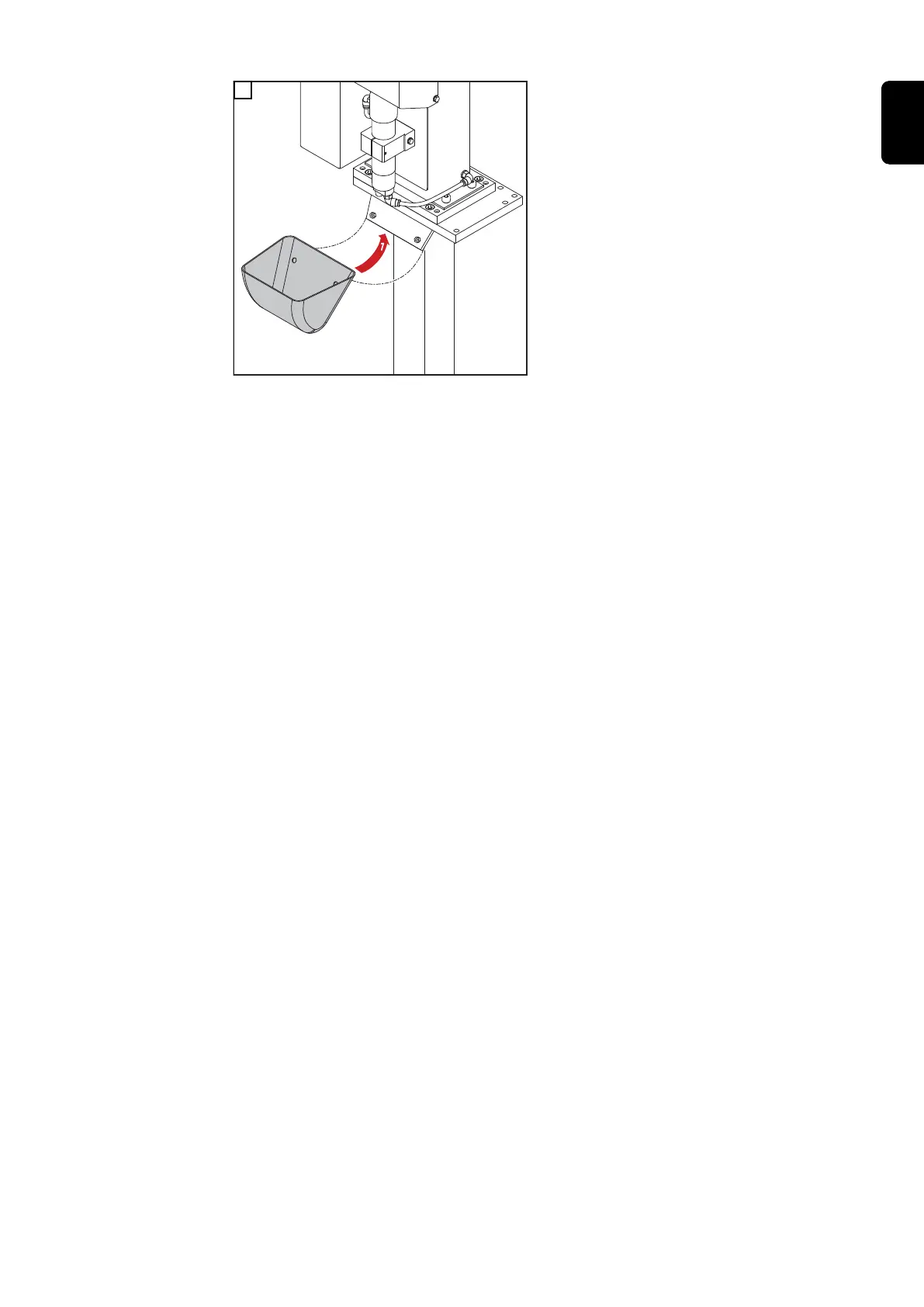 Page #45 background image