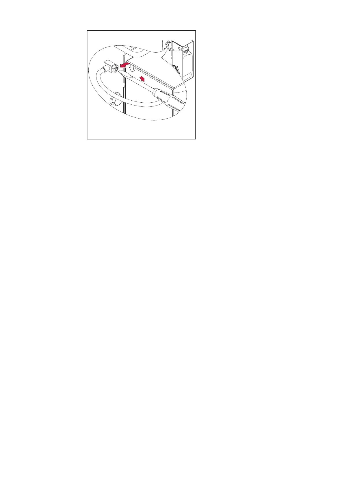 Page #60 background image