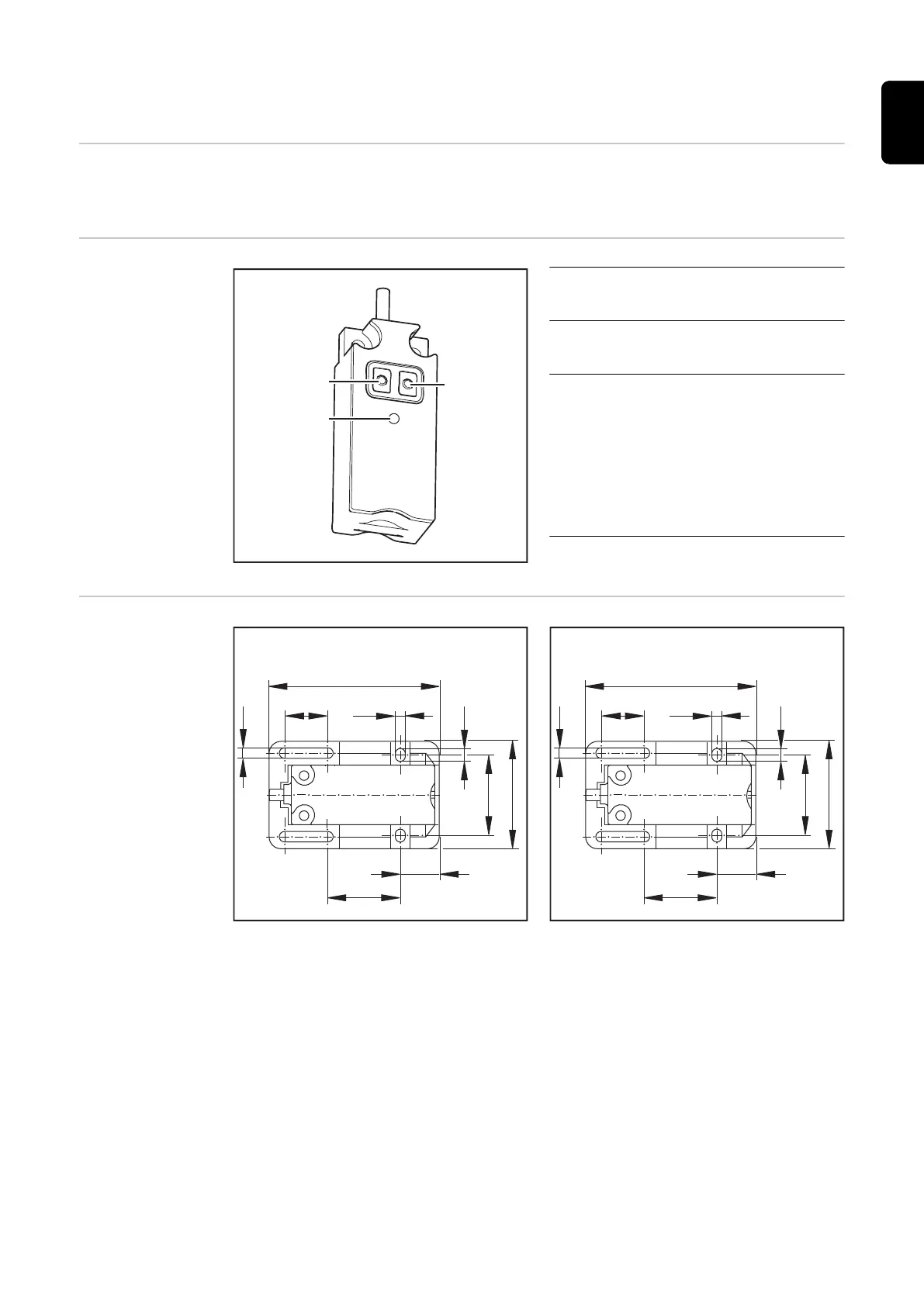 Page #61 background image