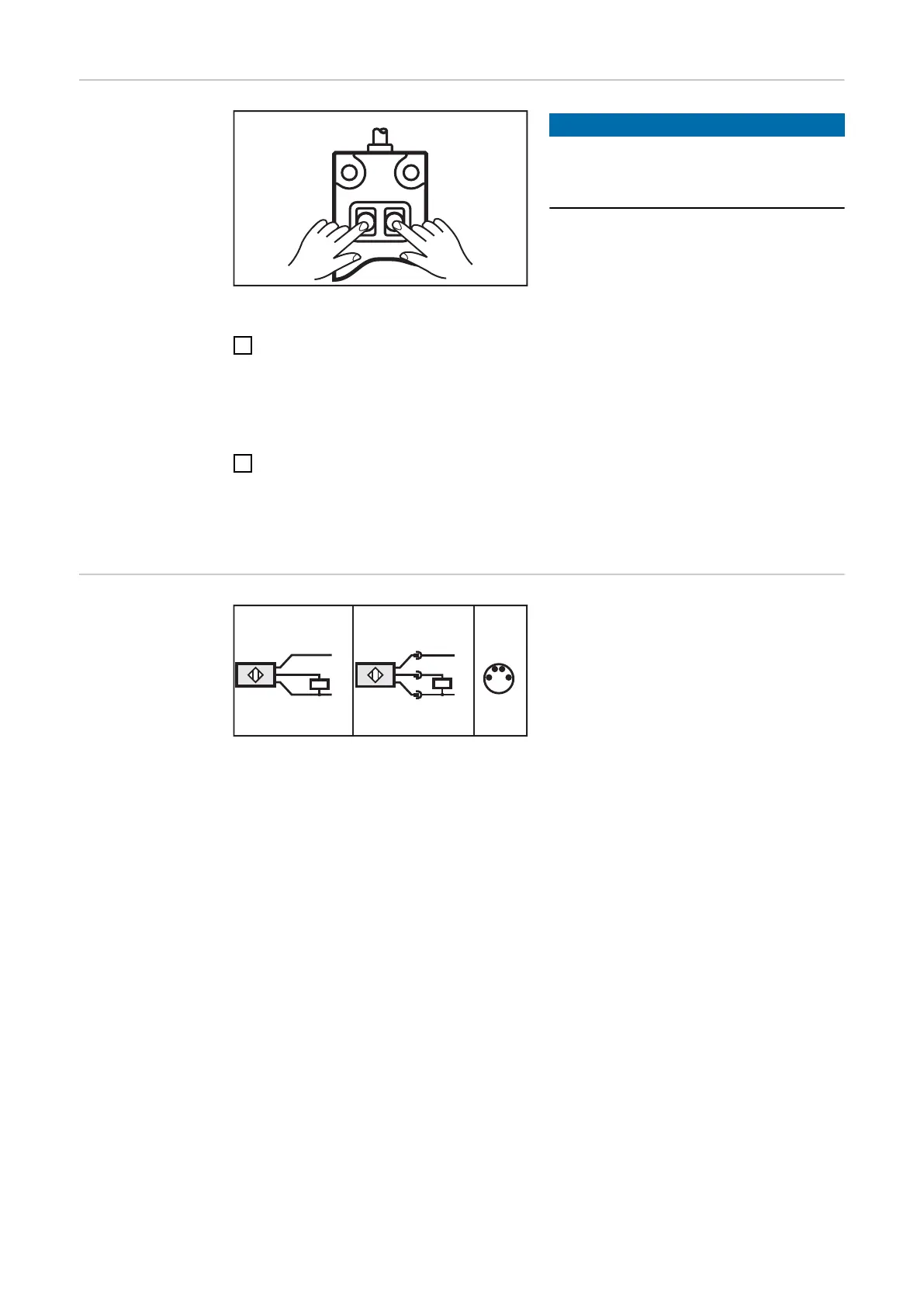Page #64 background image