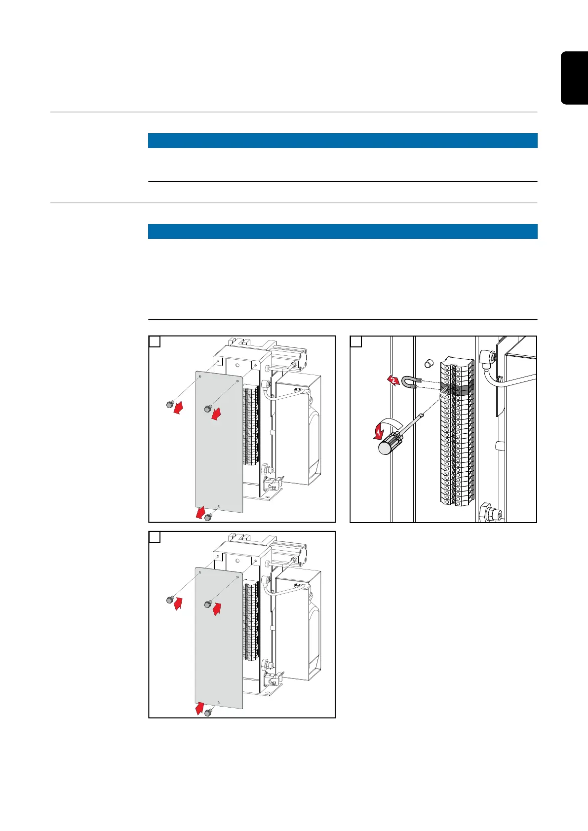 Page #65 background image
