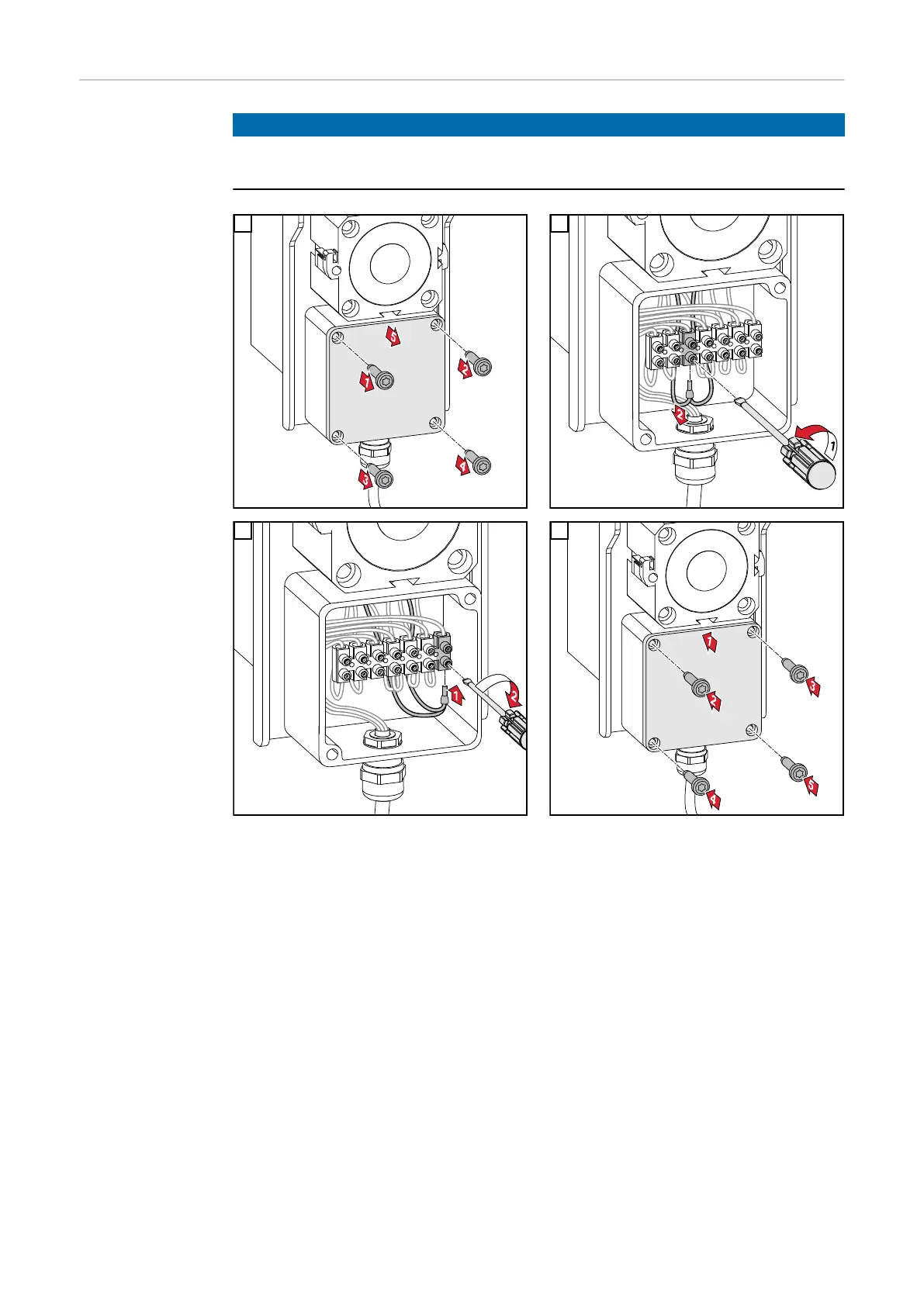 Page #66 background image