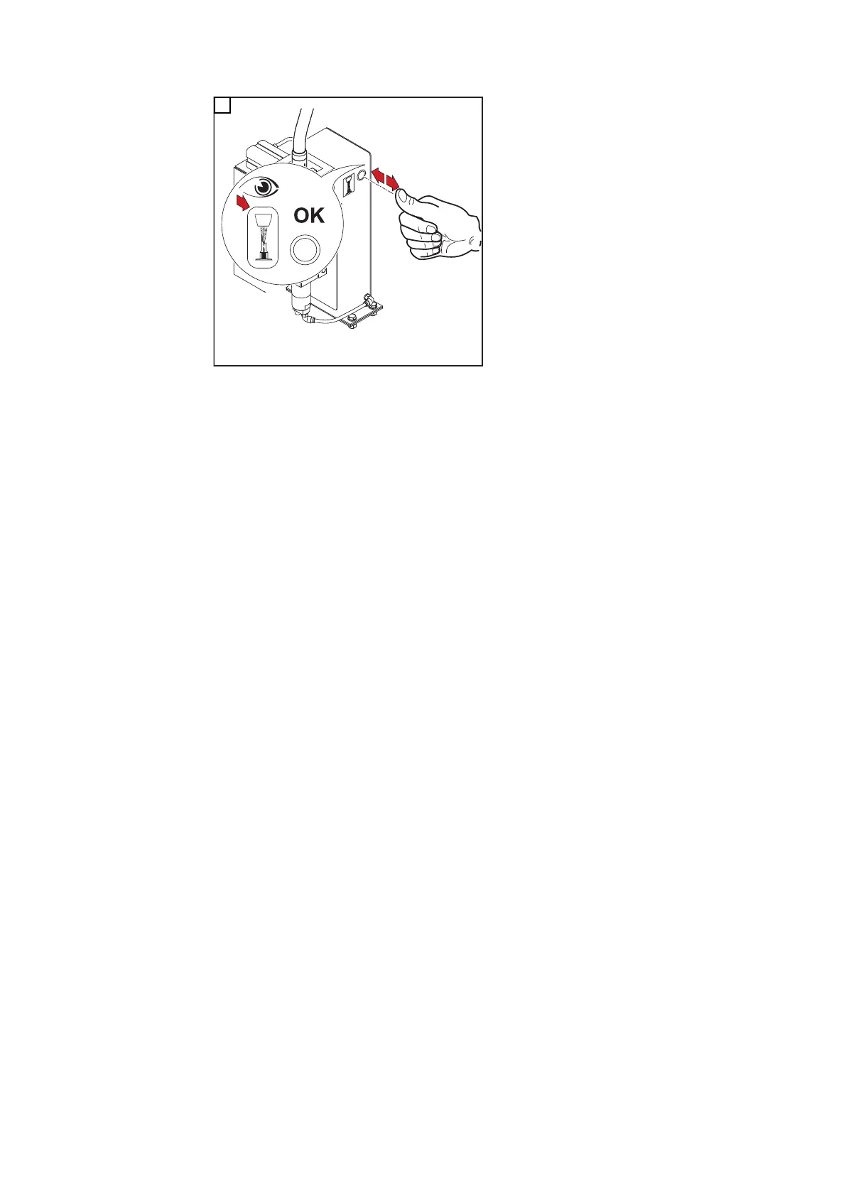 Page #68 background image