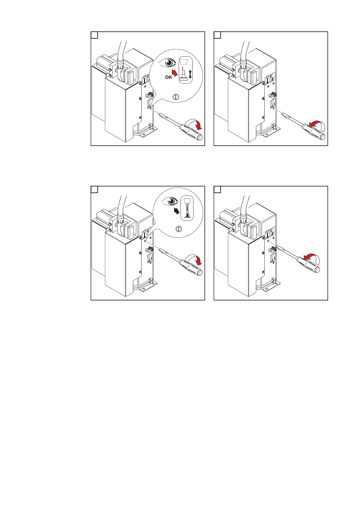 Page #70 background image