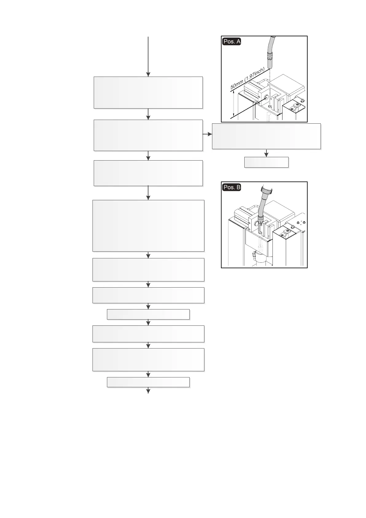 Page #74 background image
