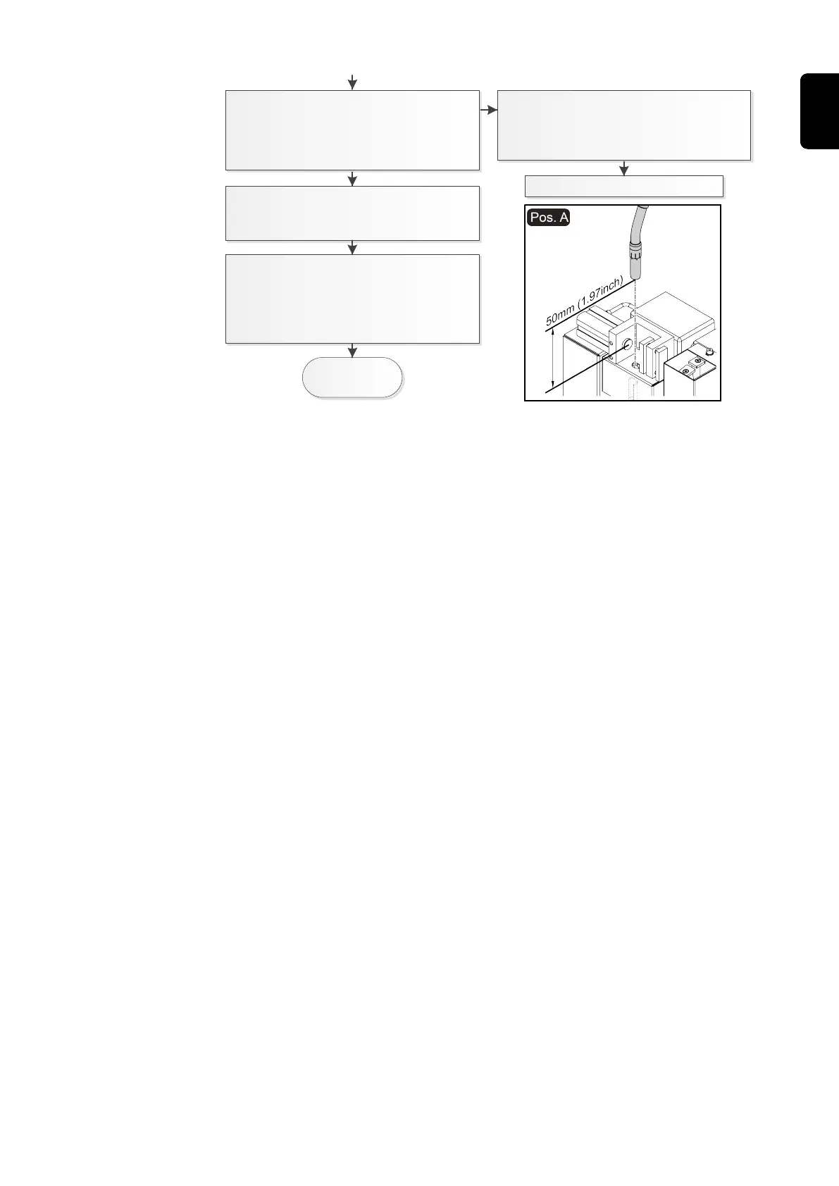 Page #75 background image