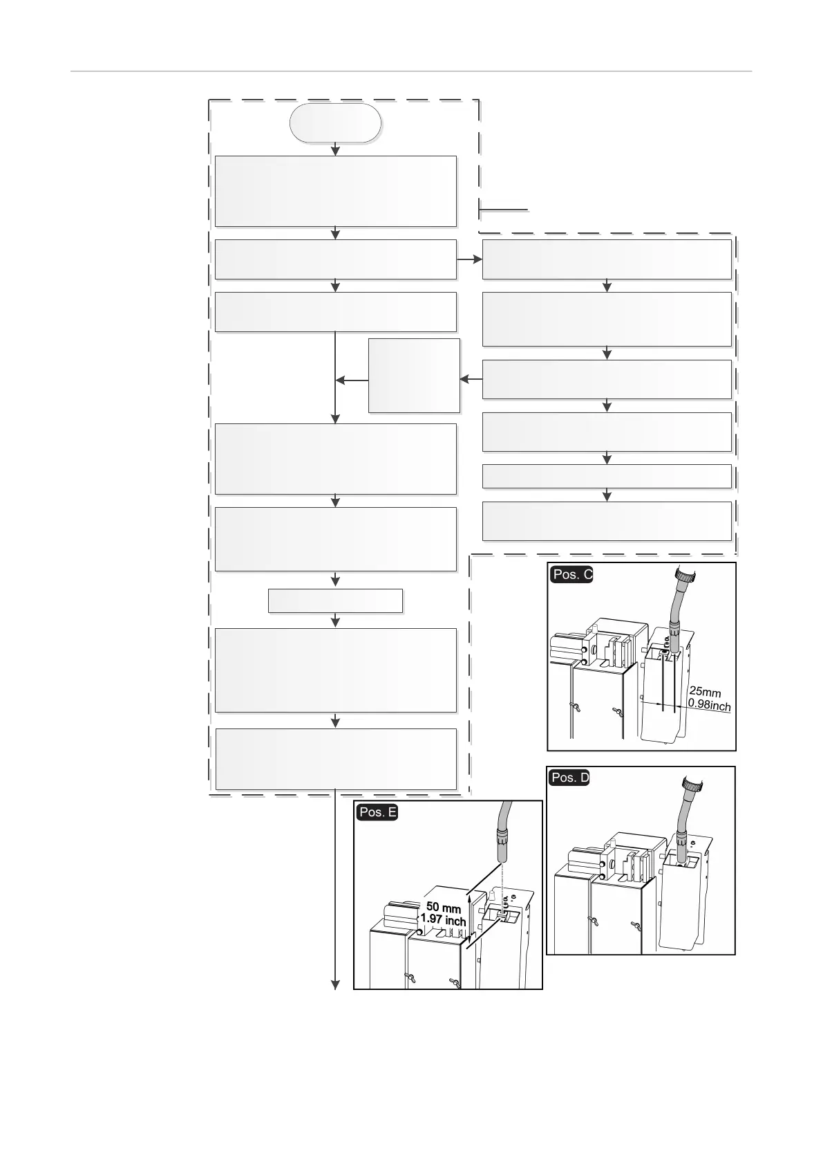 Page #76 background image