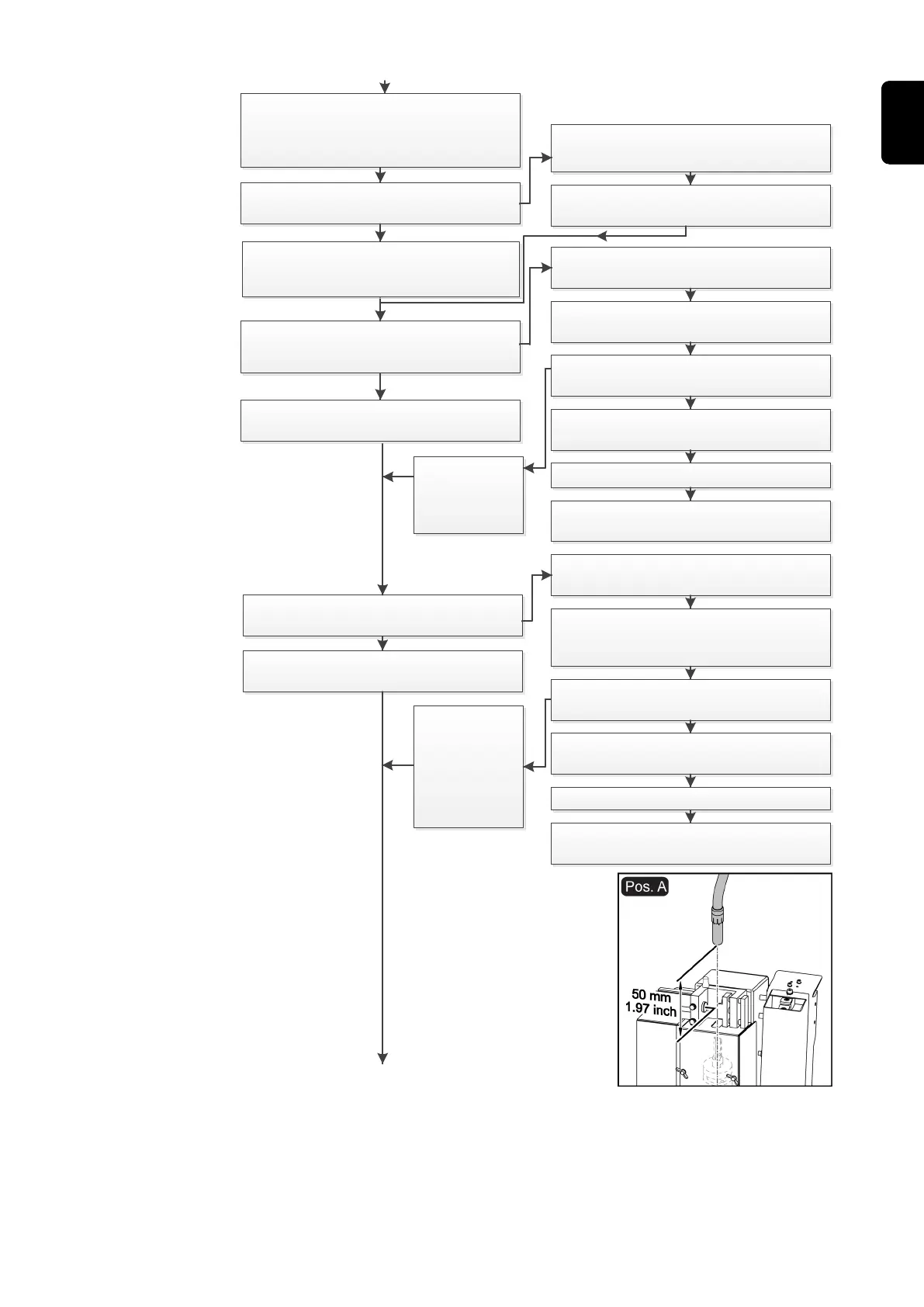 Page #77 background image