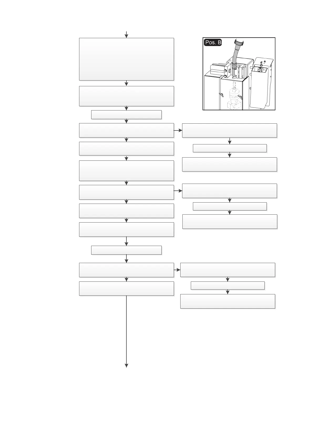 Page #78 background image