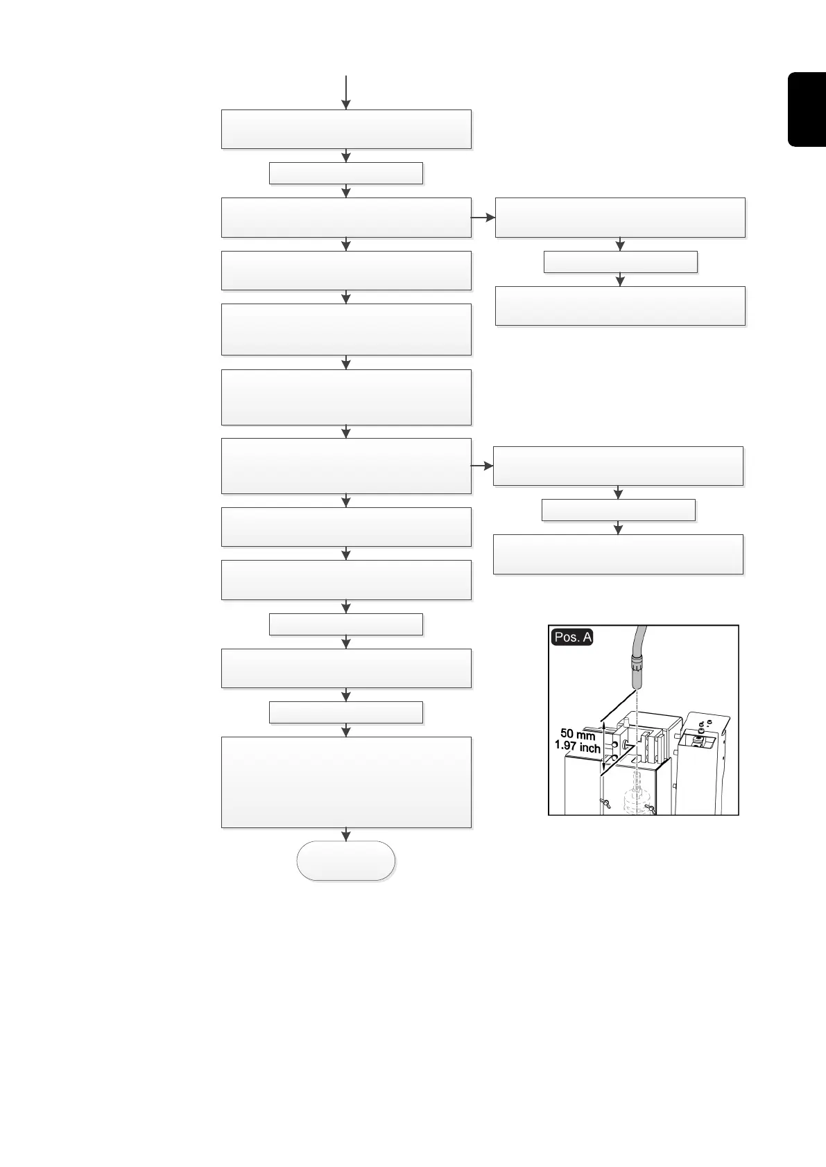 Page #79 background image