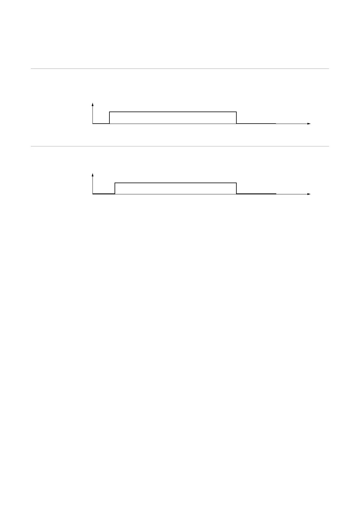 Page #80 background image
