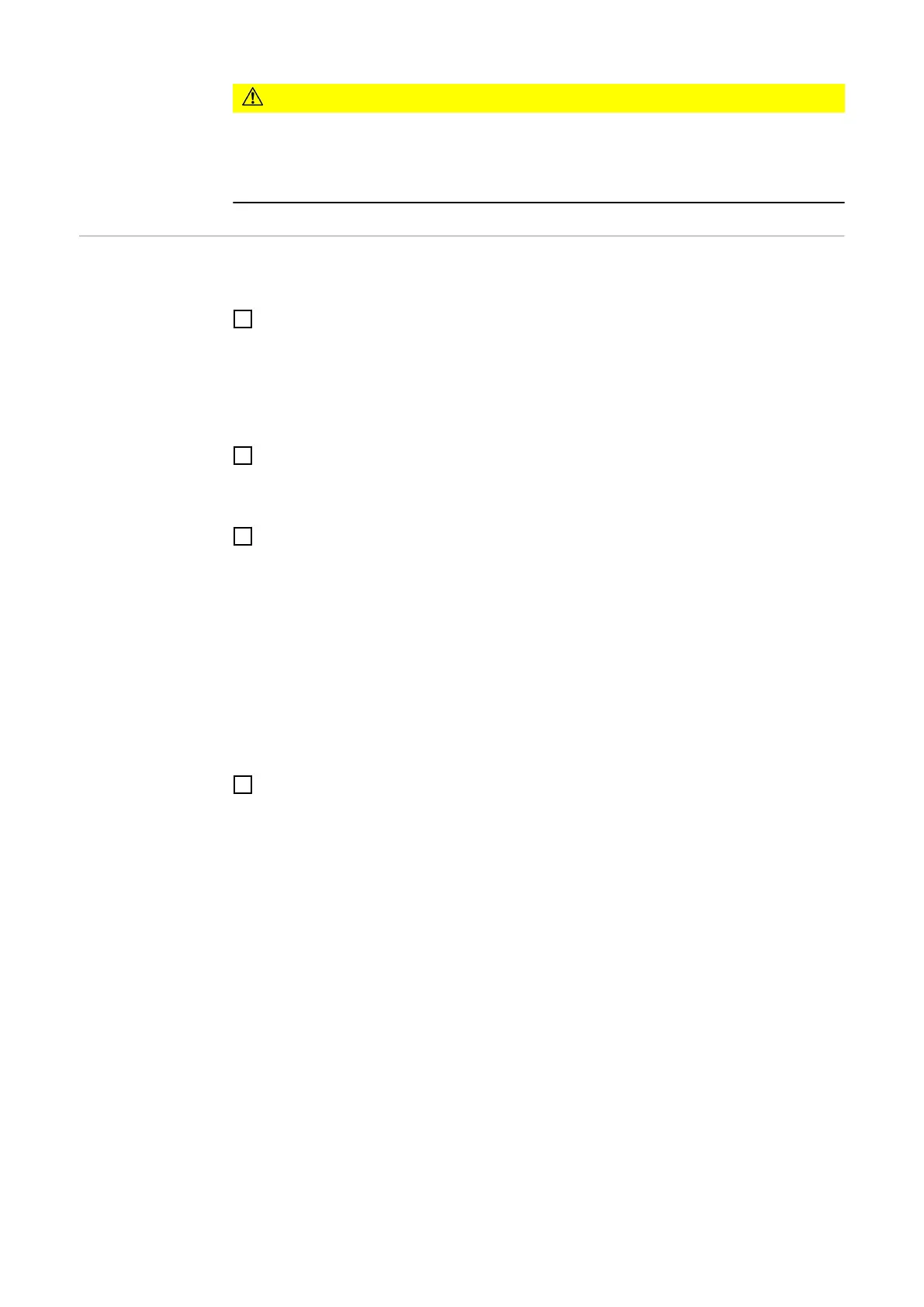 Page #90 background image