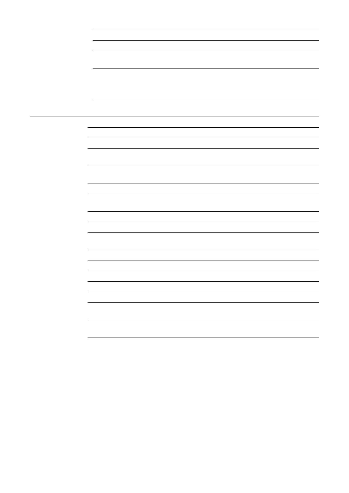 Page #96 background image